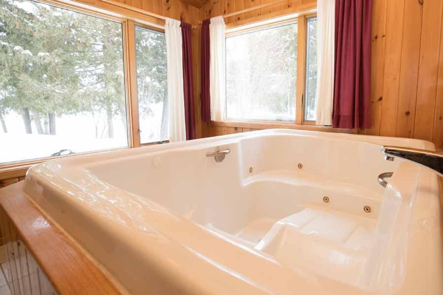 Gunflint Lodge photo 43