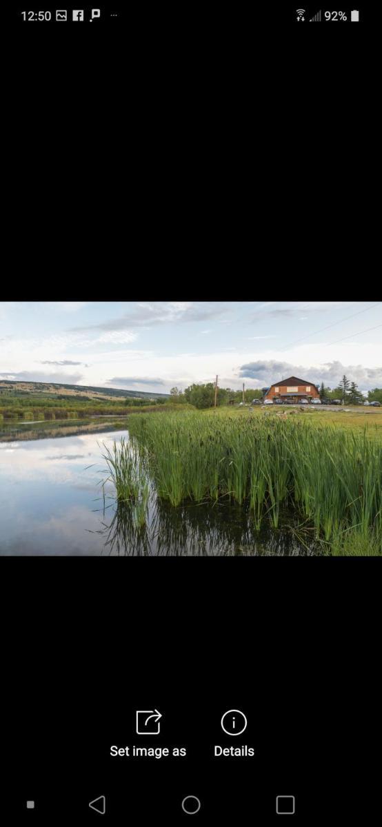 Duck Lake Lodge photo 38