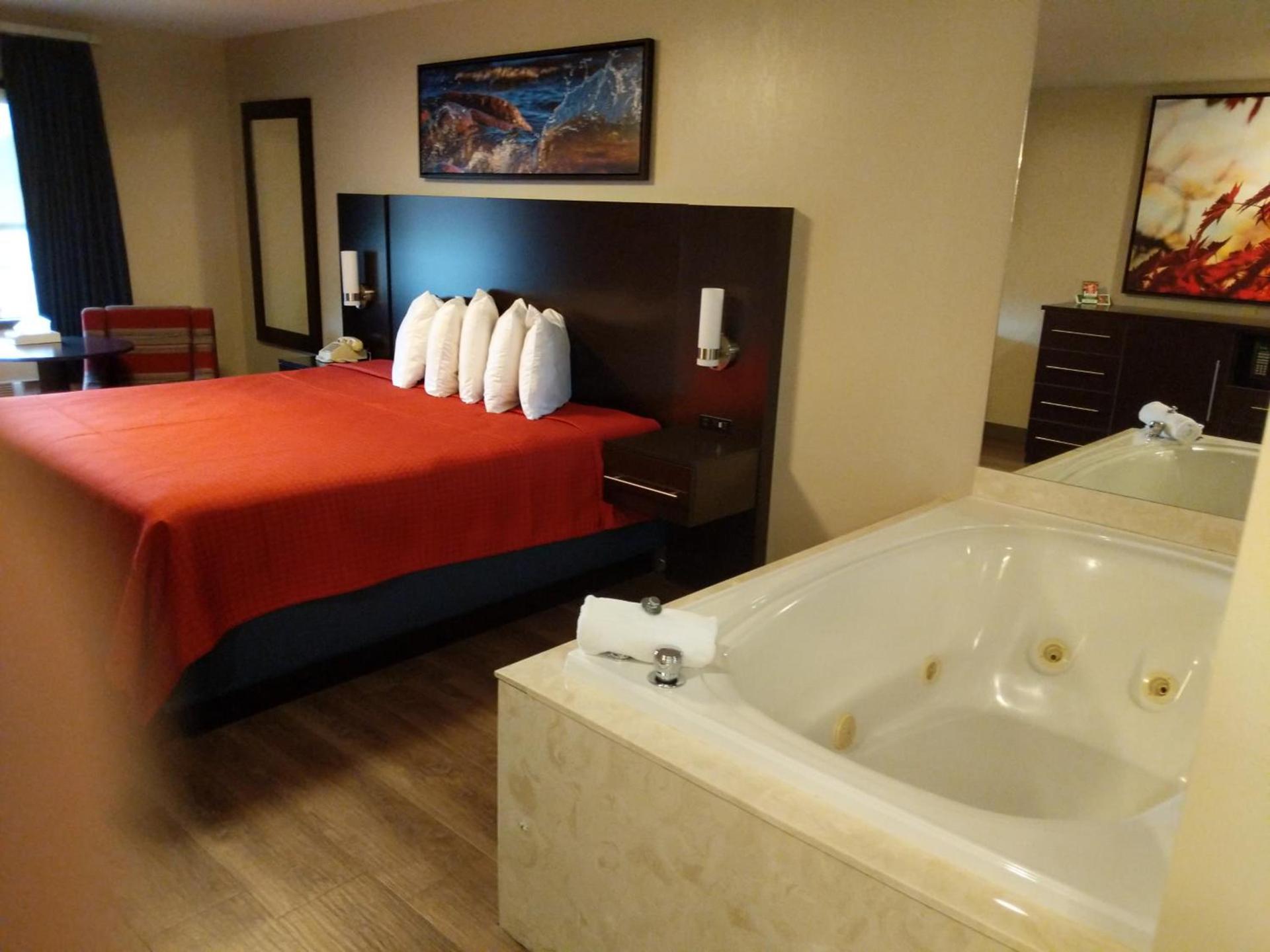 Riverside Tower photo 31