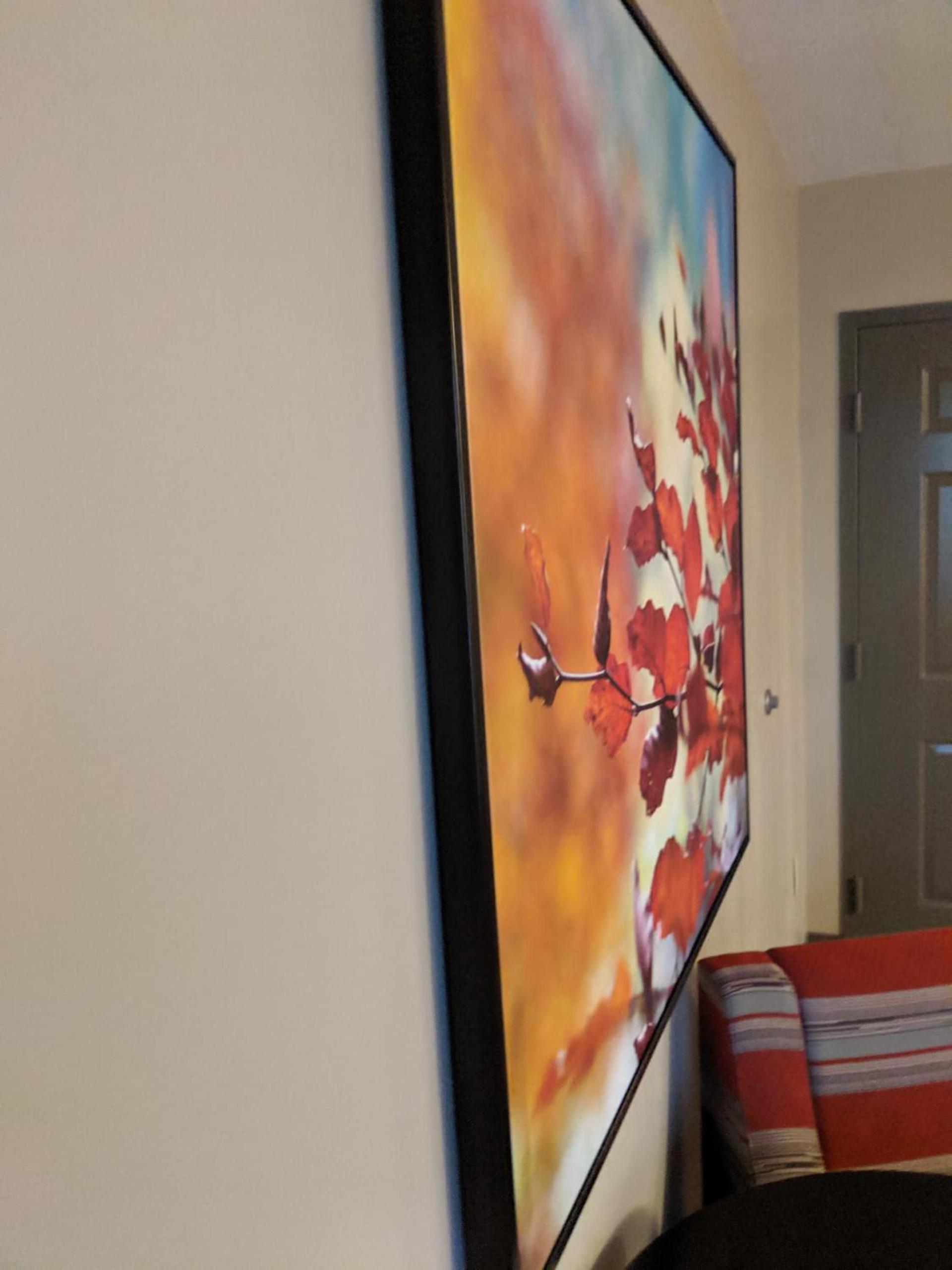 Riverside Tower photo 27