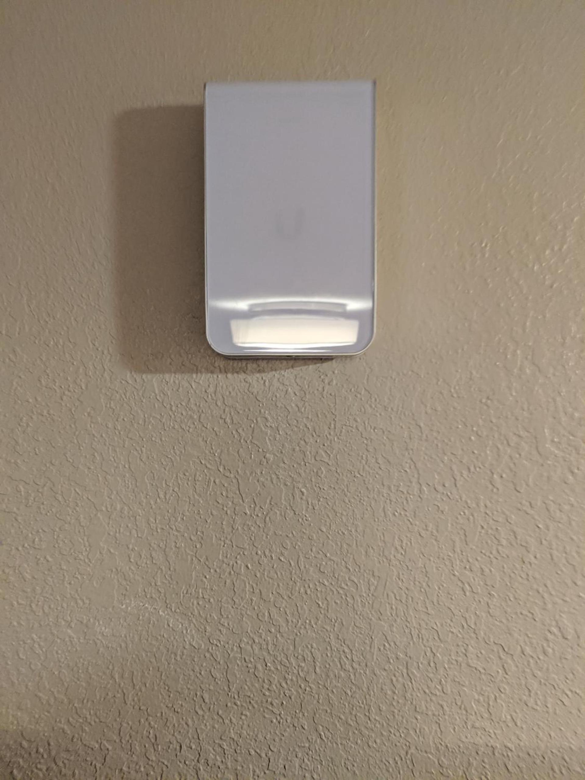 Riverside Tower photo 17