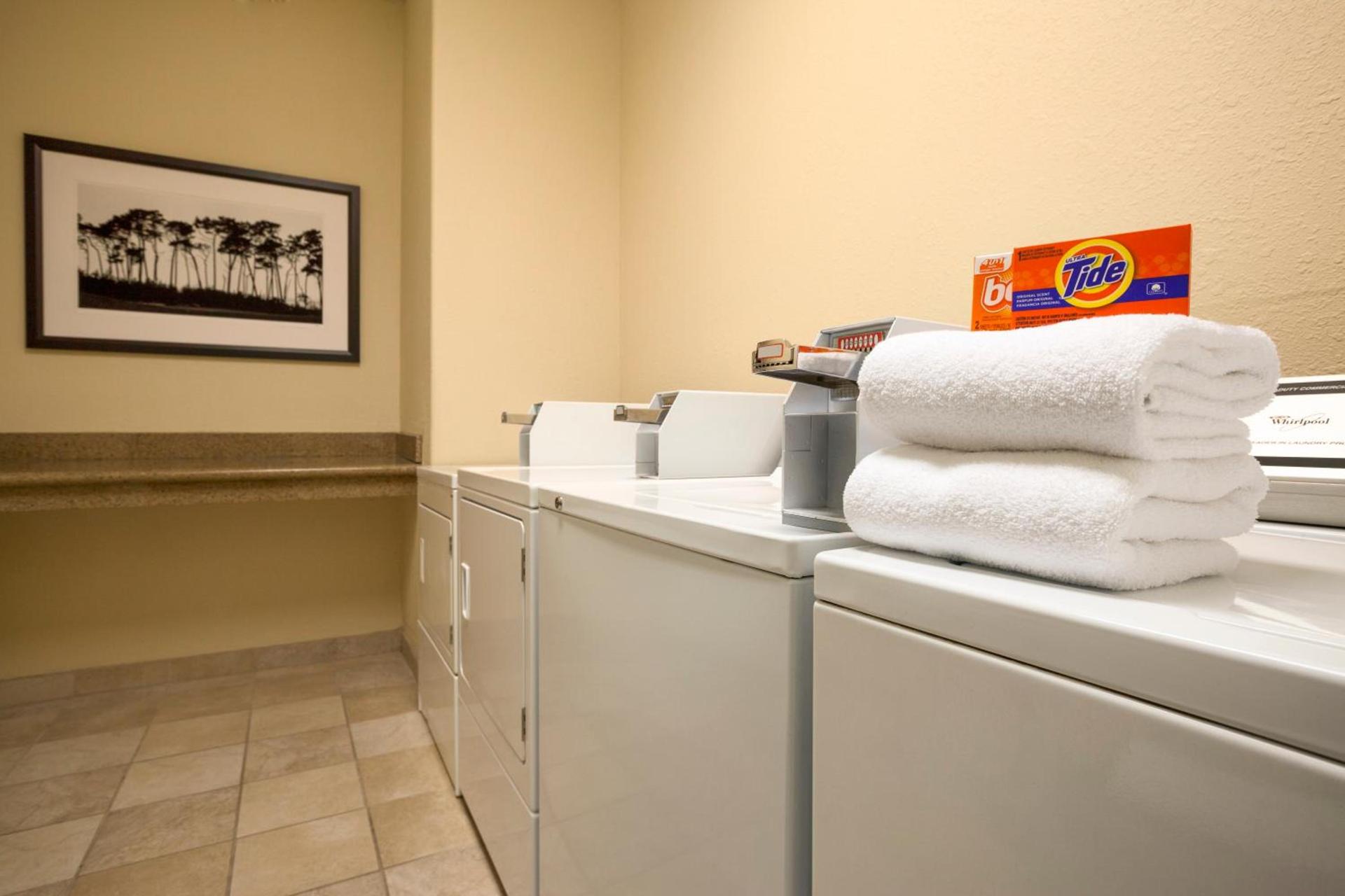 Country Inn & Suites by Radisson, Hot Springs, AR photo 54
