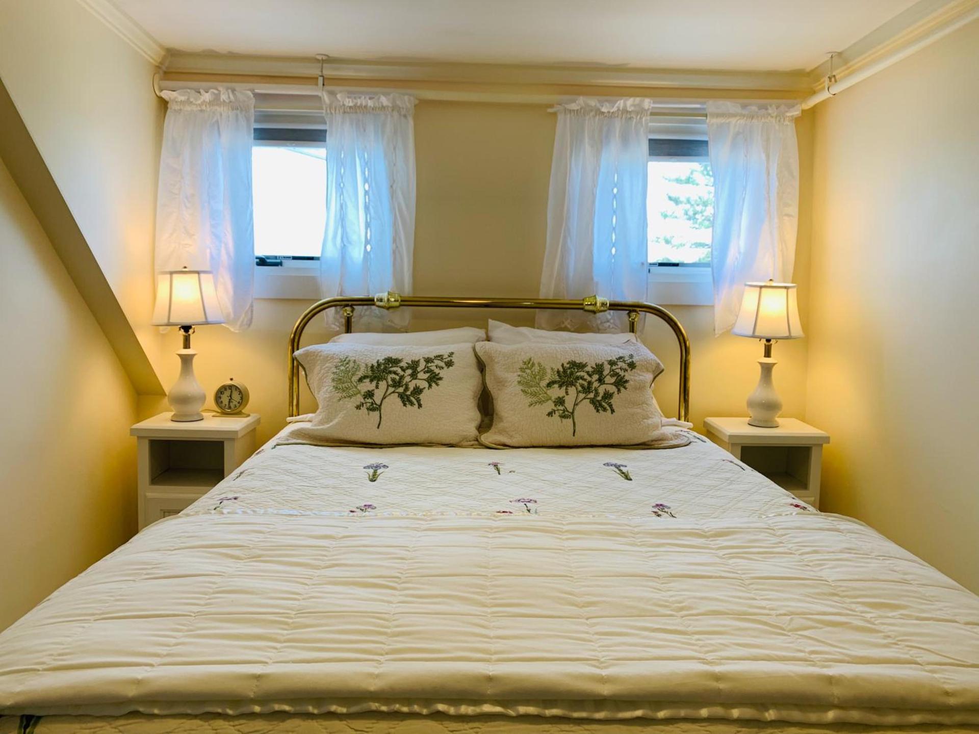 Seaside Inn photo 83