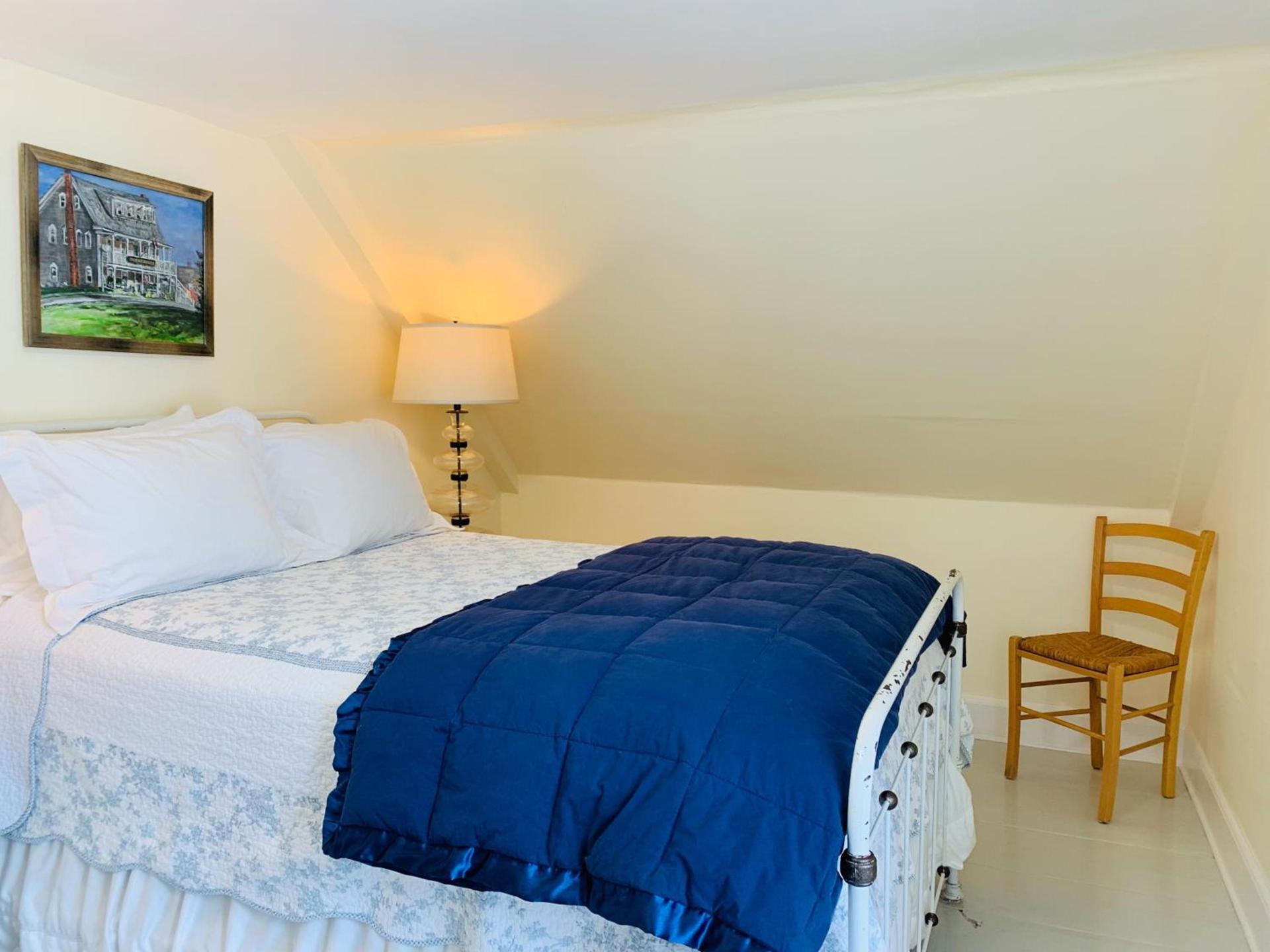 Seaside Inn photo 89