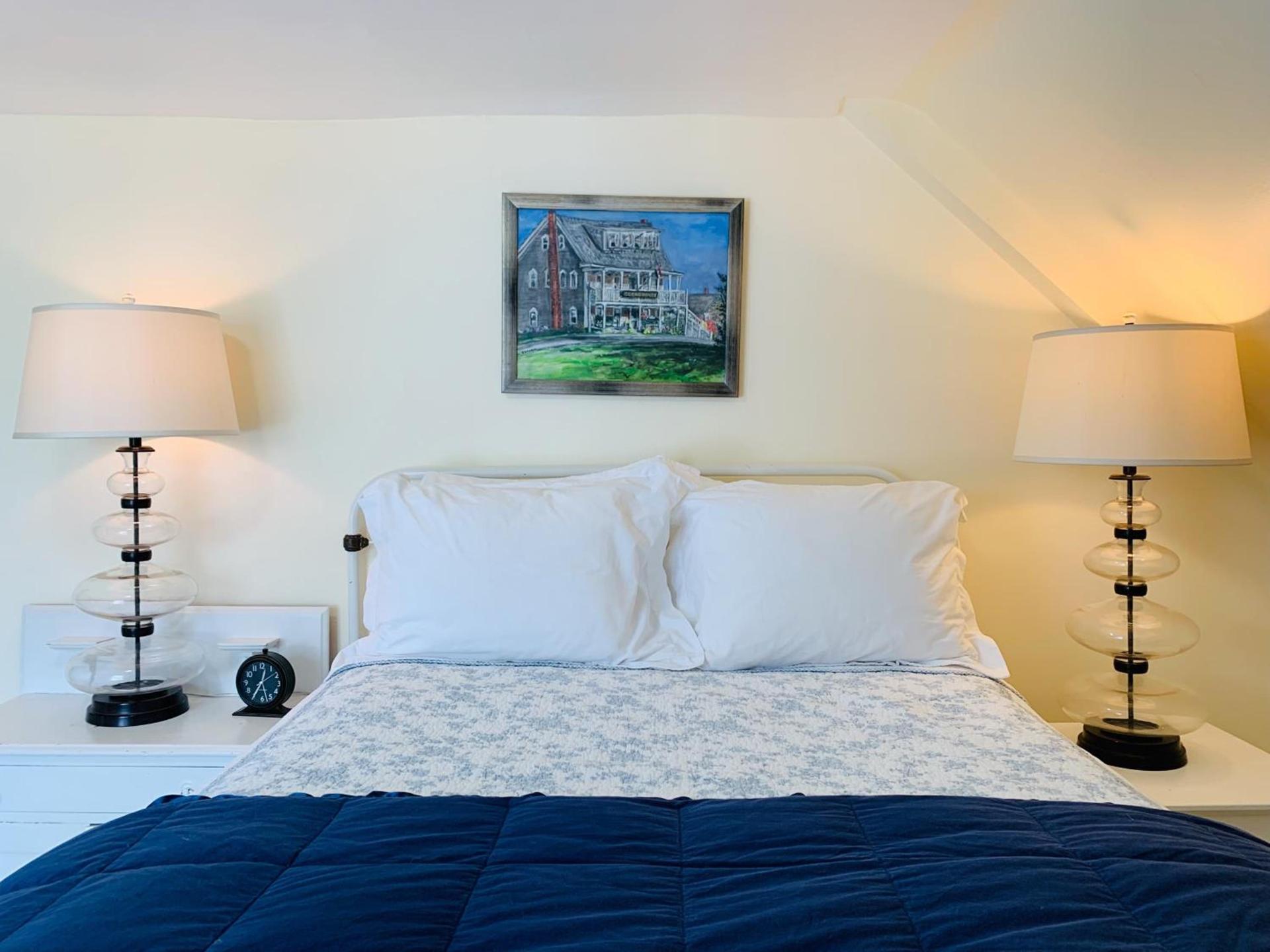 Seaside Inn photo 2