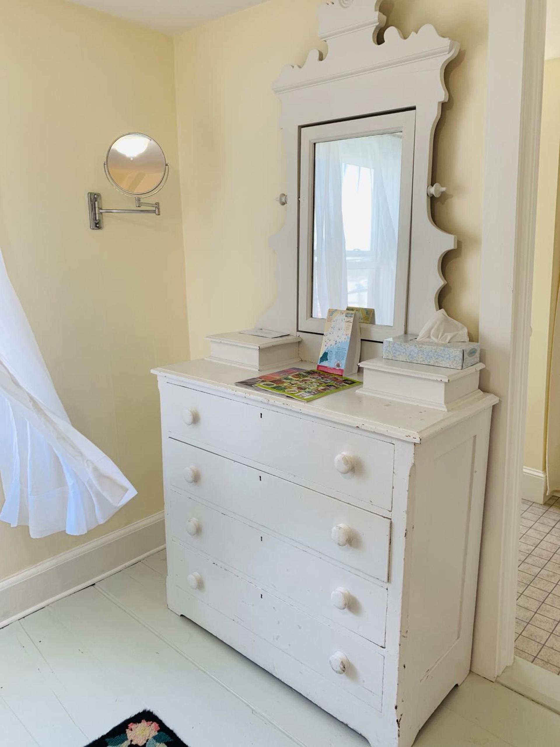Seaside Inn photo 92