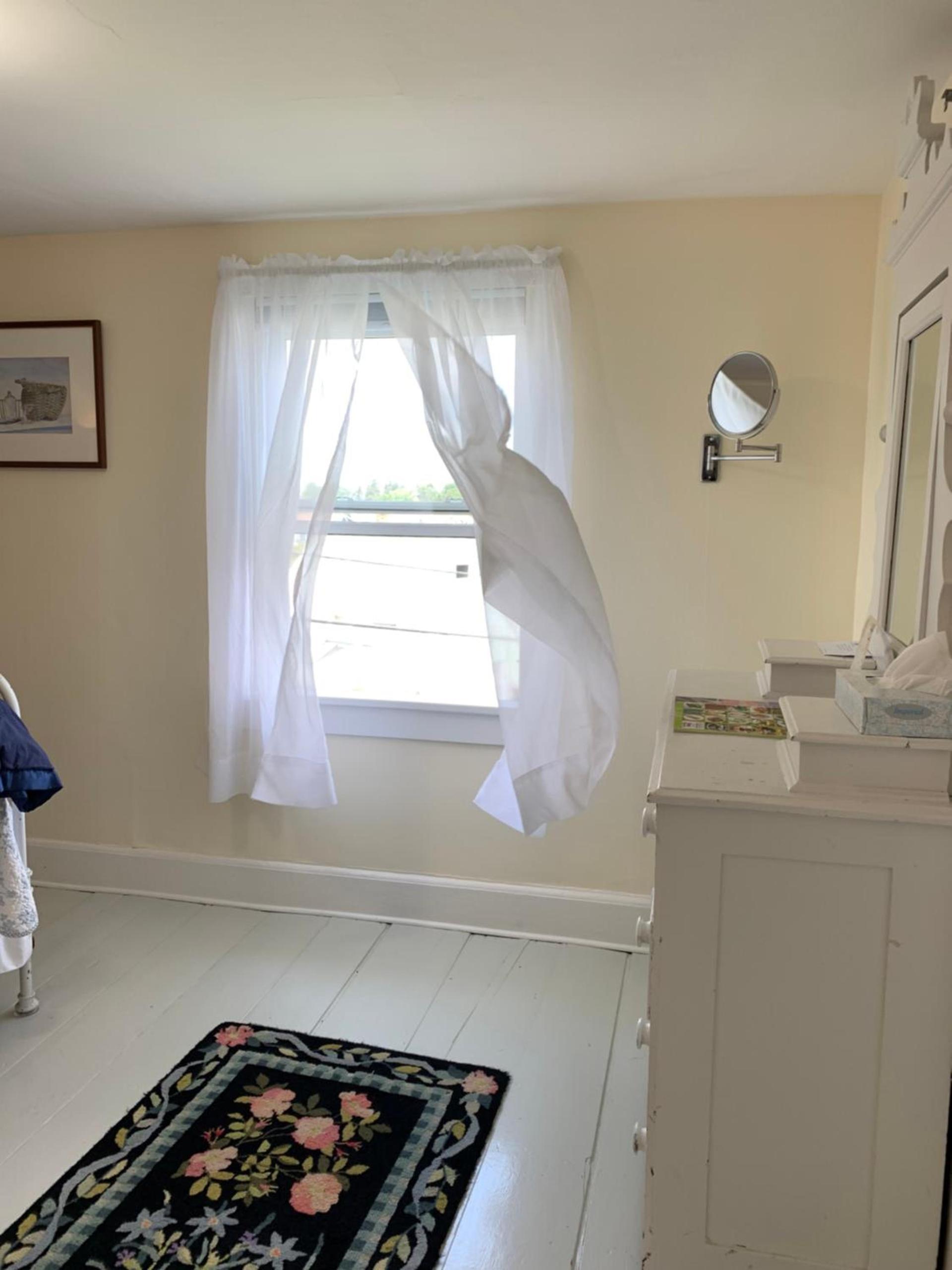Seaside Inn photo 87