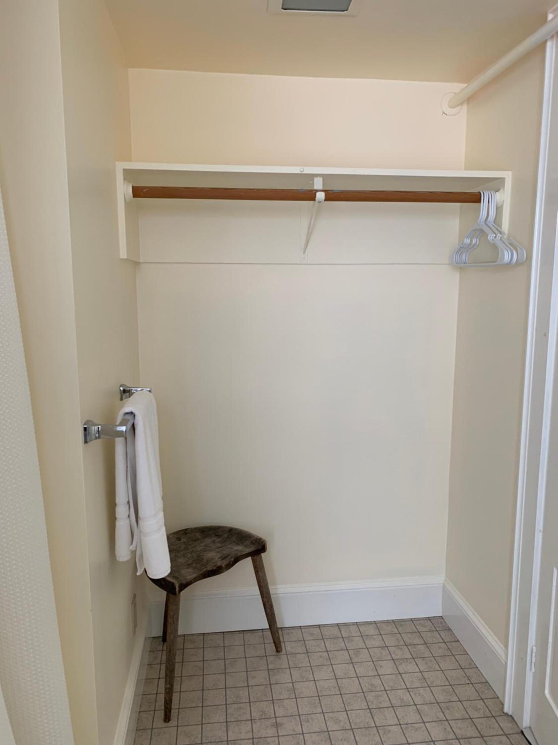 Seaside Inn photo 94