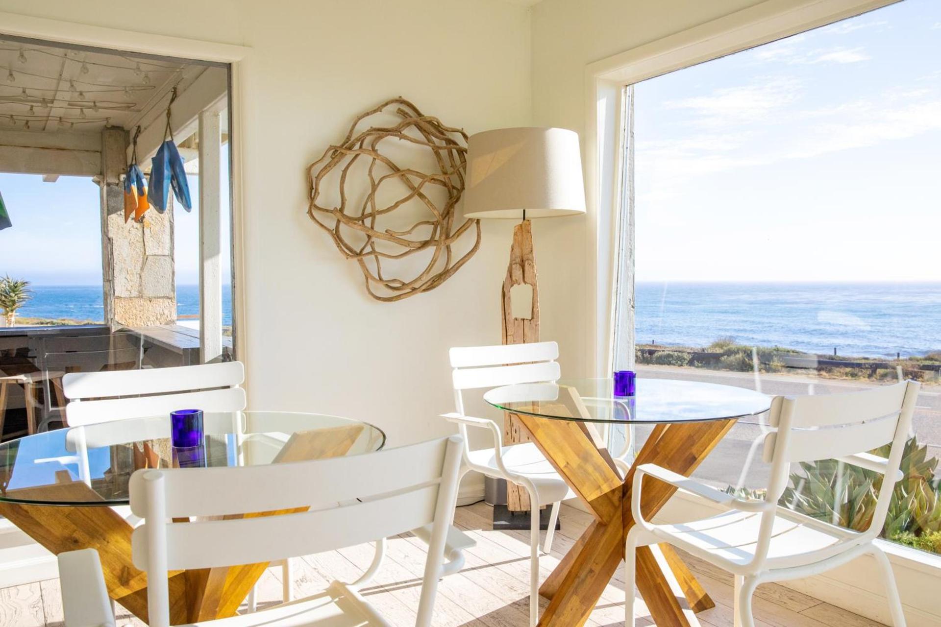 Cambria Beach Lodge photo 7
