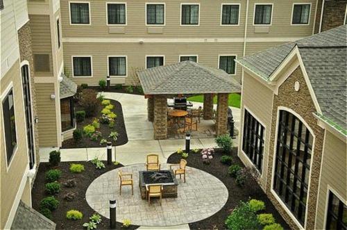 Staybridge Suites Williamsville Buffalo by IHG photo 16