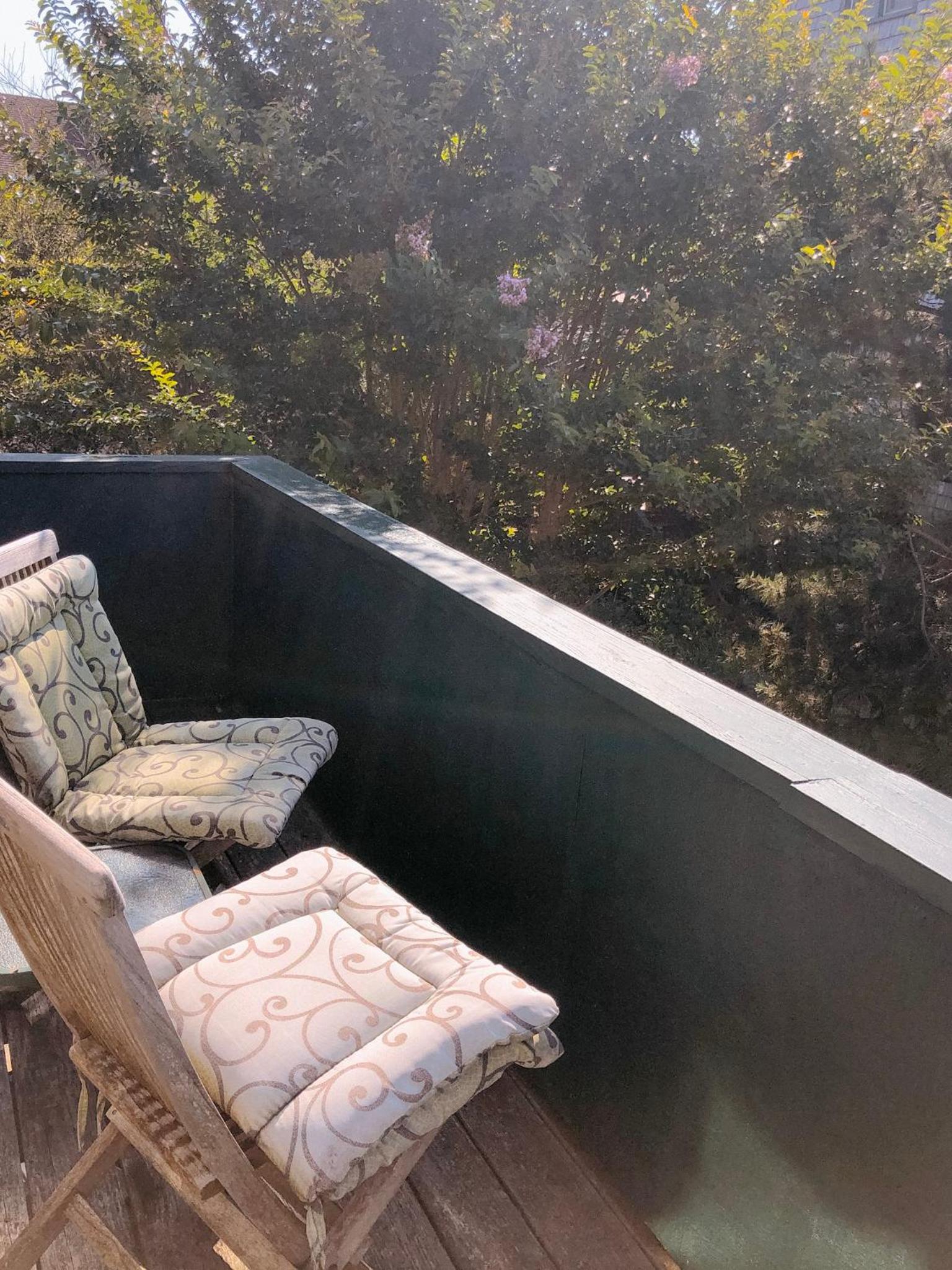 The Buckingham Motel Adults only photo 18