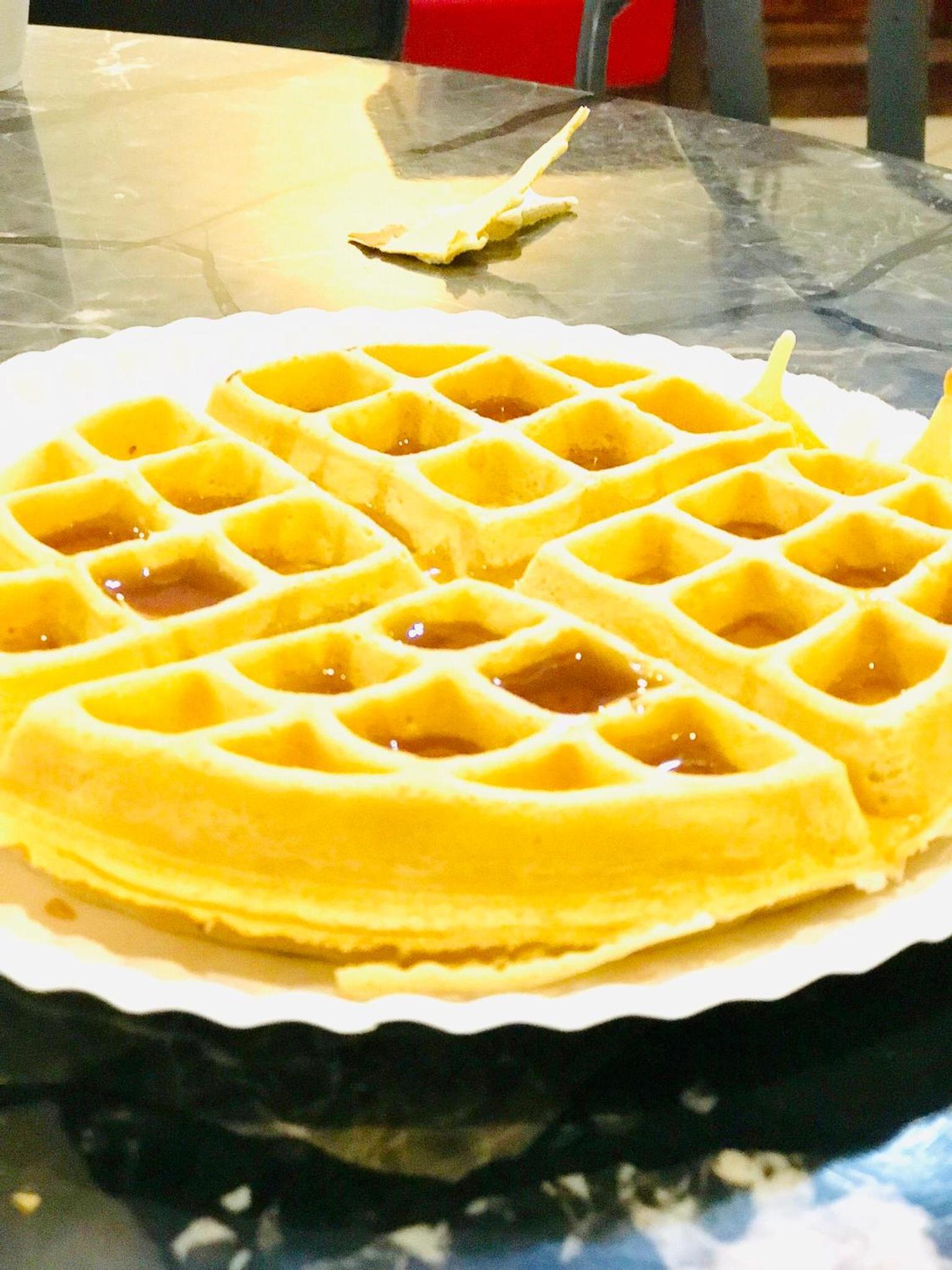 America's Best Inns Flowood photo 15