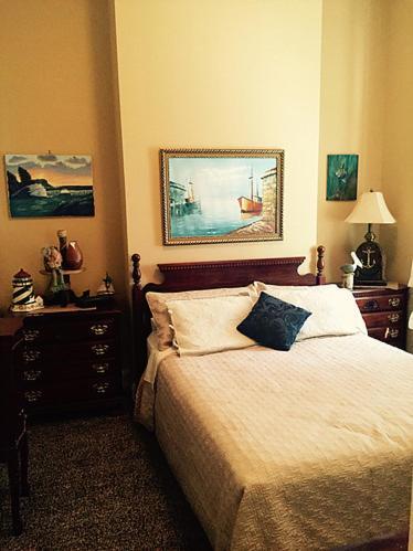 Olde Town Inn photo 2