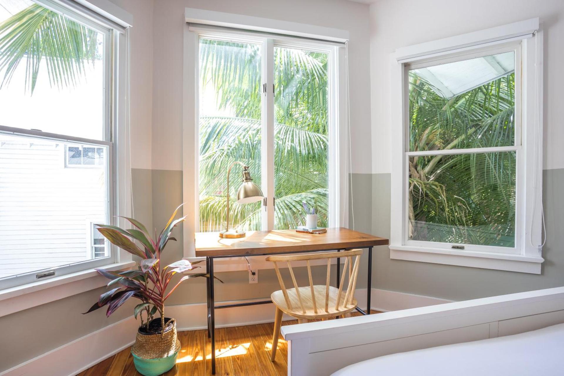 Miami River Inn by Renzzi photo 19
