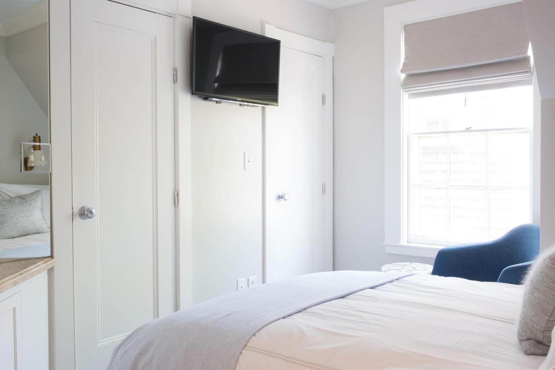 Hotel Pippa photo 43
