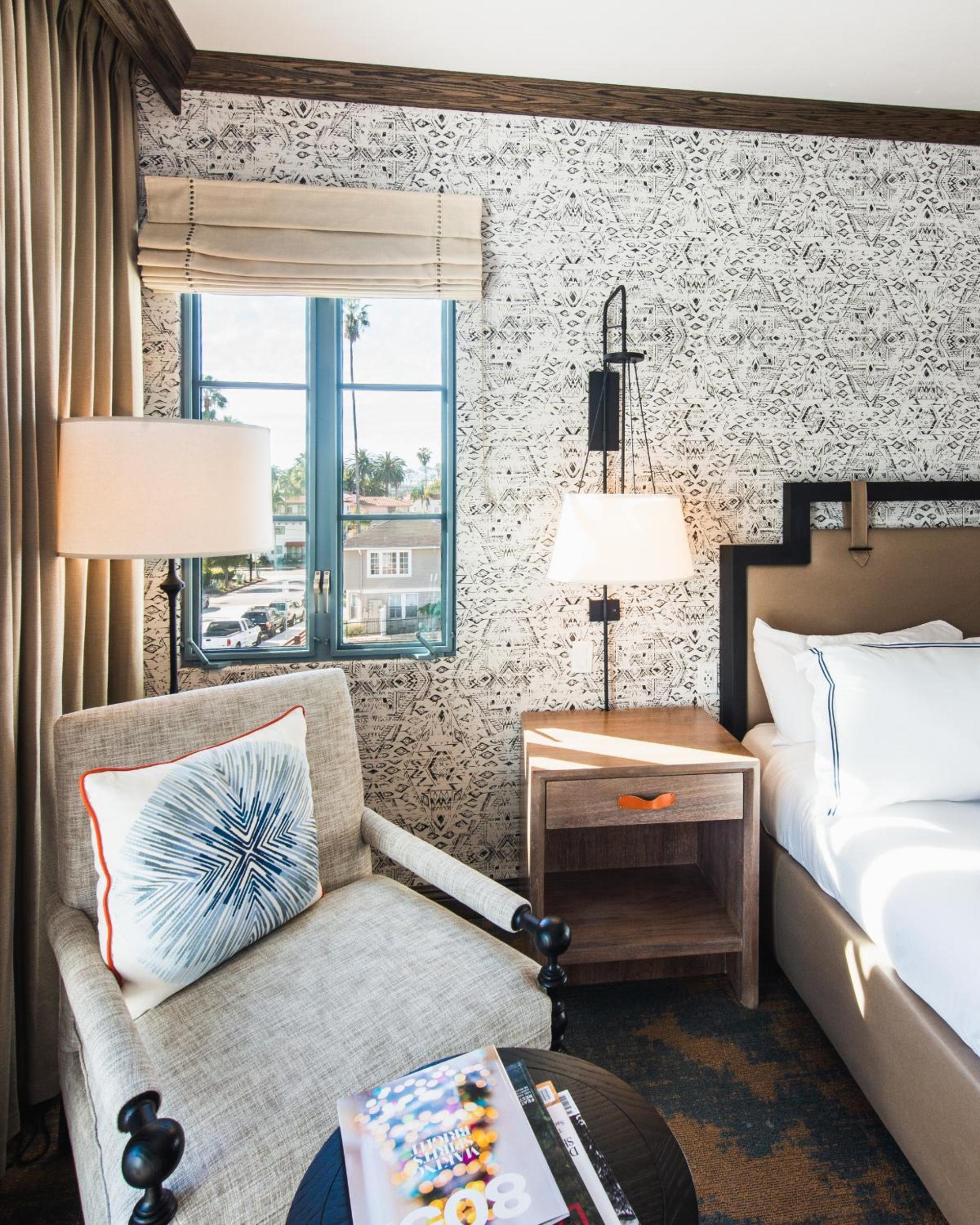 Harbor View Inn photo 15