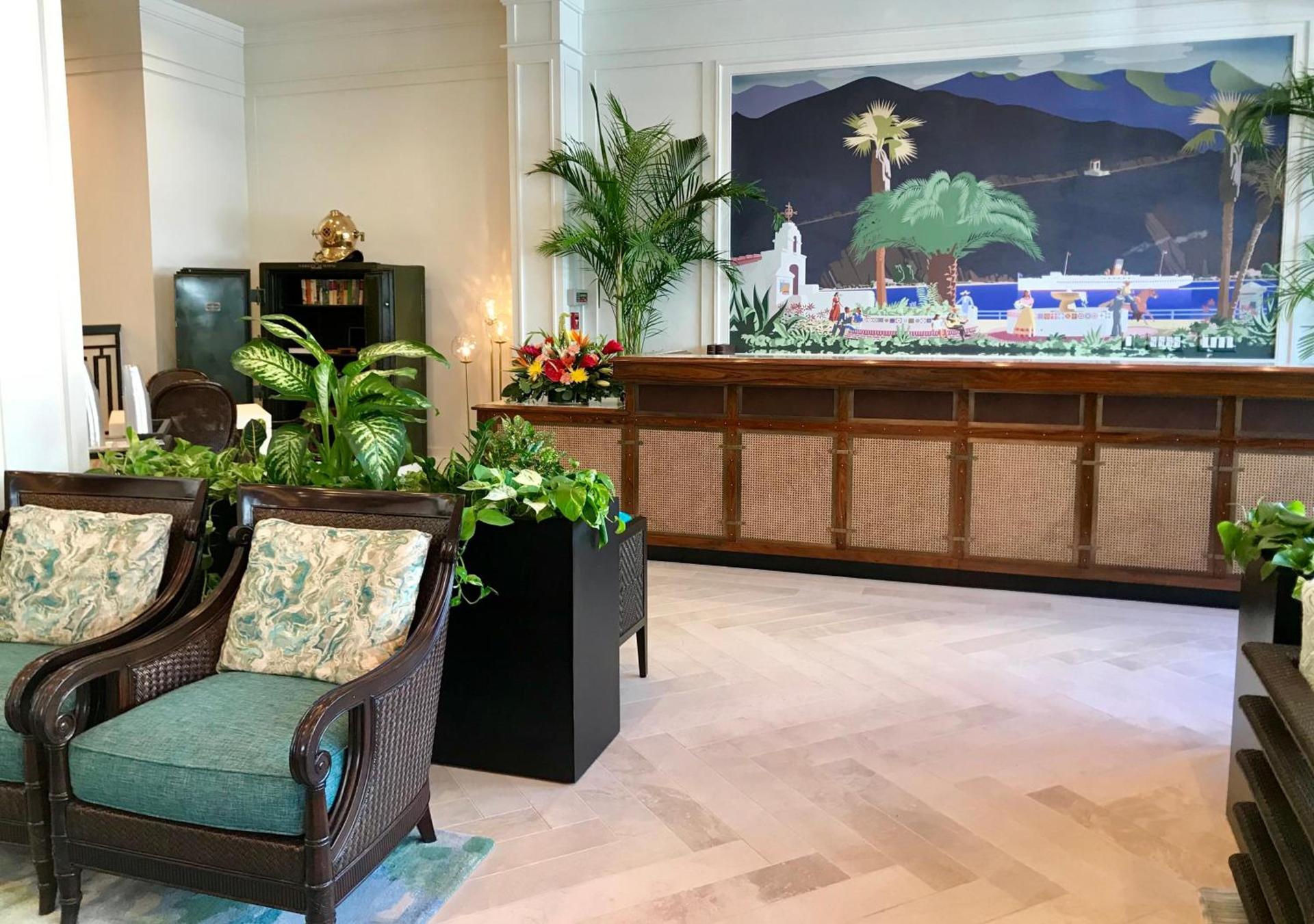Hotel Atwater photo 3