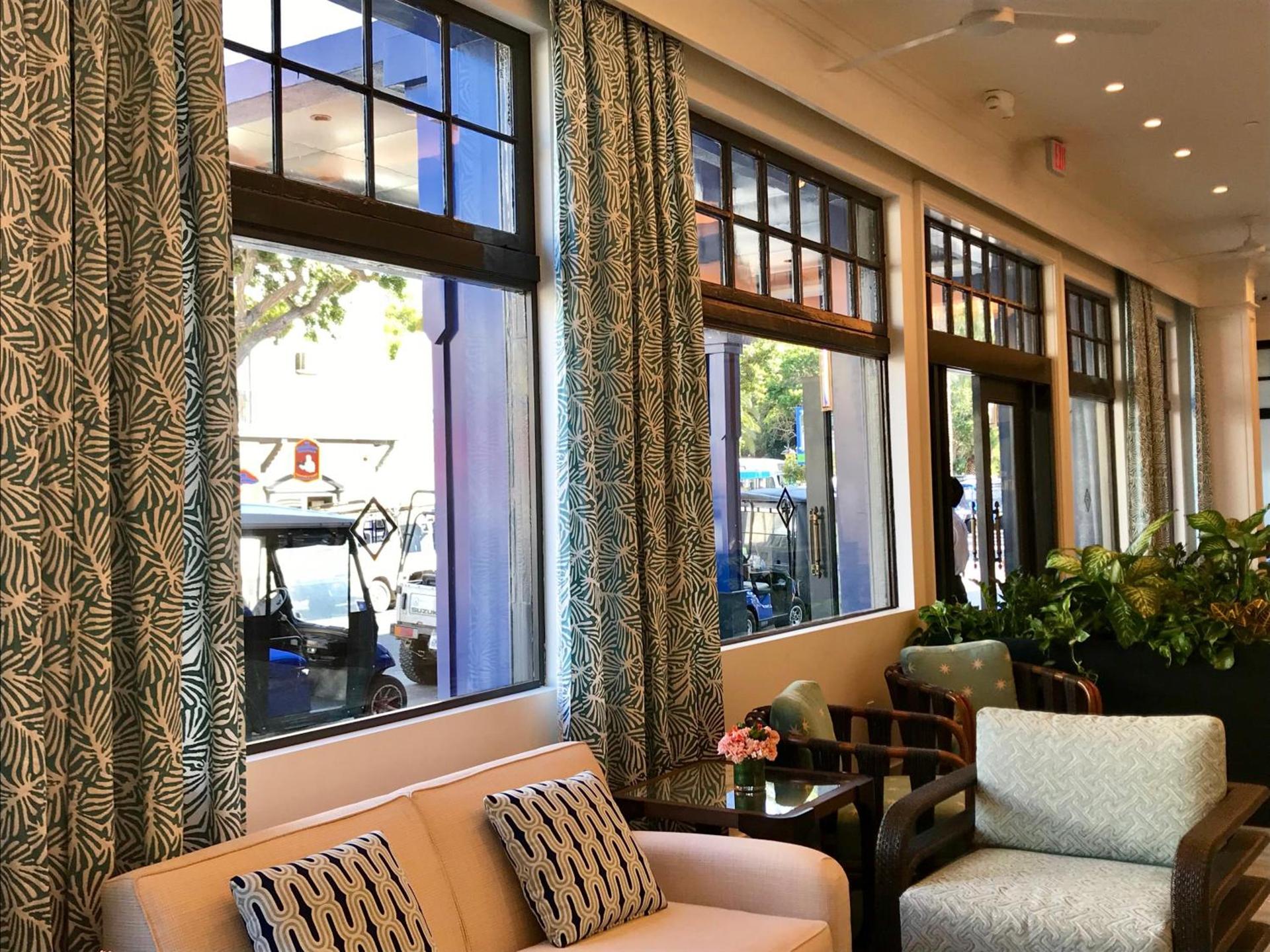 Hotel Atwater photo 5