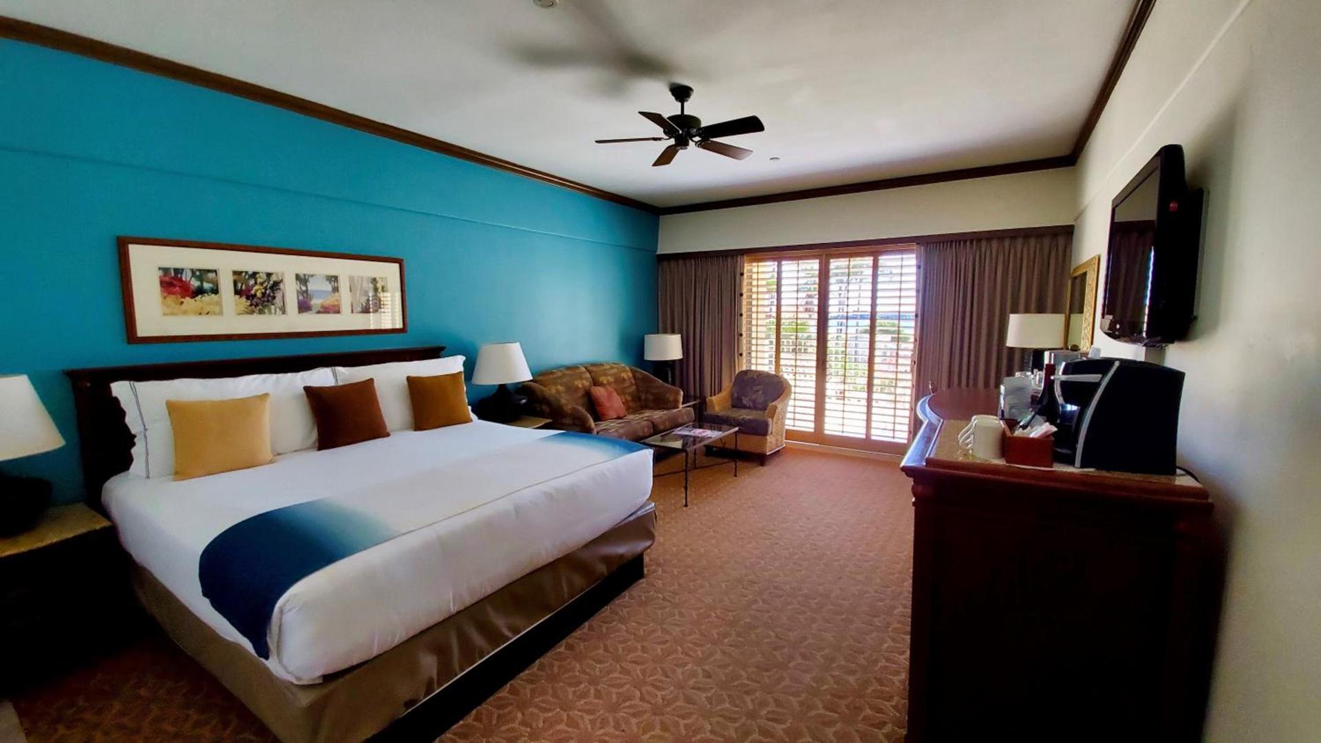 Harbor View Inn photo 22