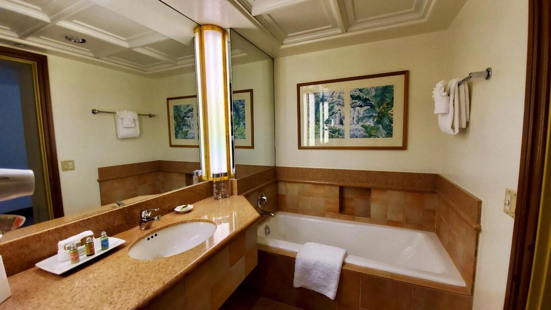 Harbor View Inn photo 36