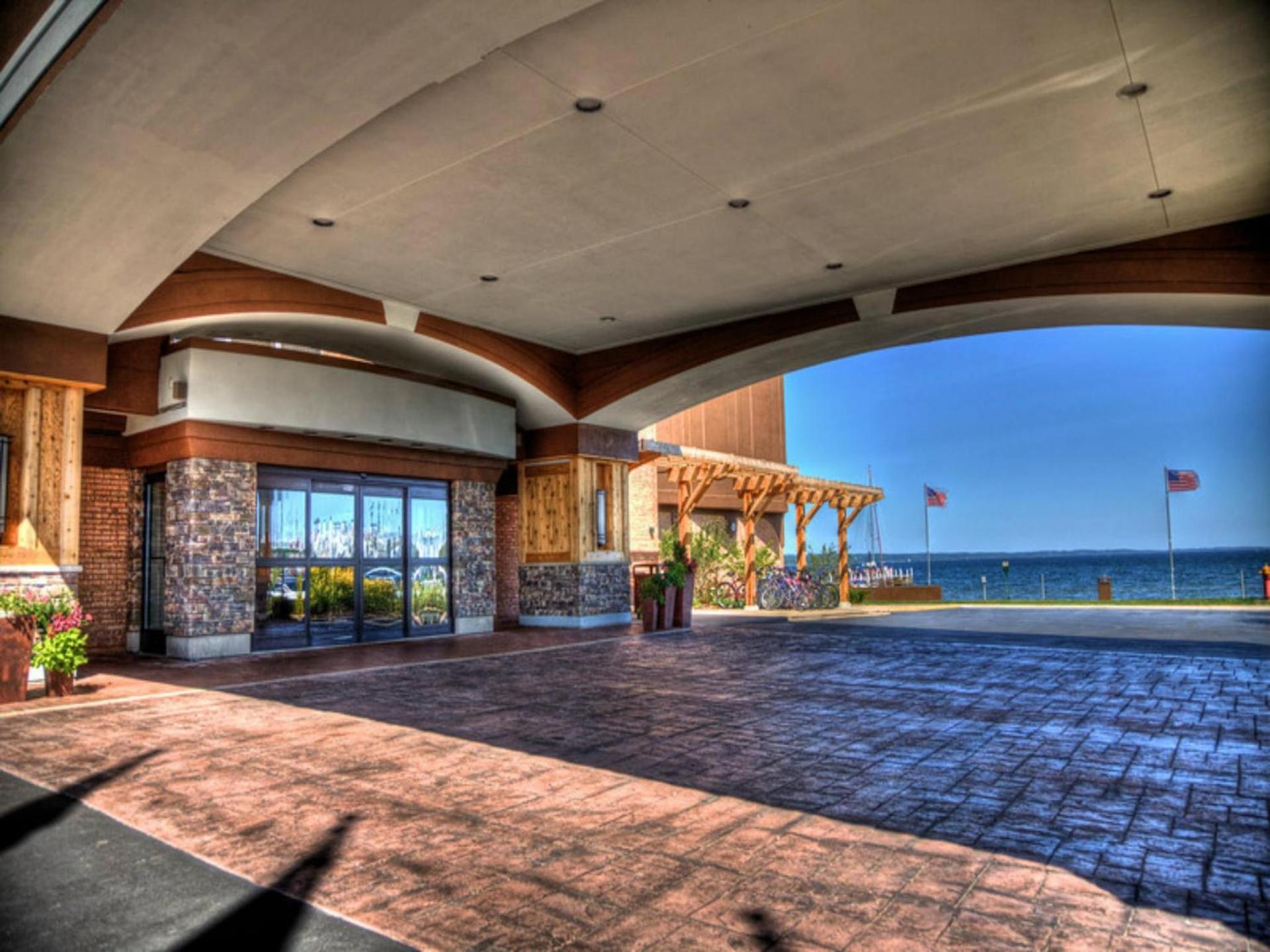 Delamar Traverse City photo 12