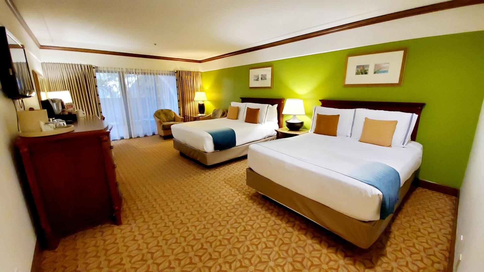 Harbor View Inn photo 24
