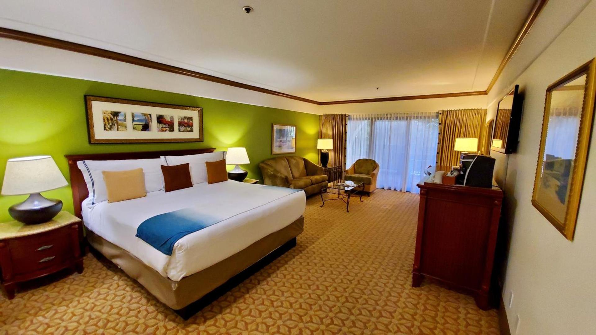 Harbor View Inn photo 25