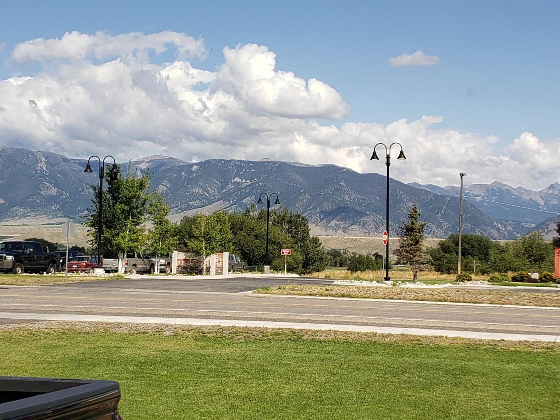 Red Bear Inn photo 14