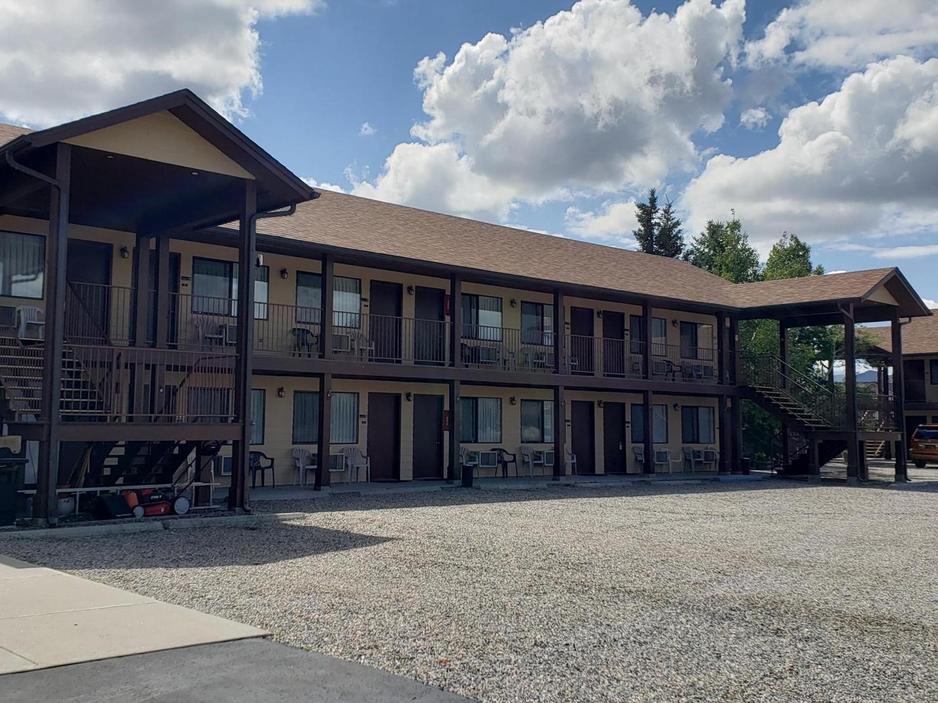 Red Bear Inn photo 17