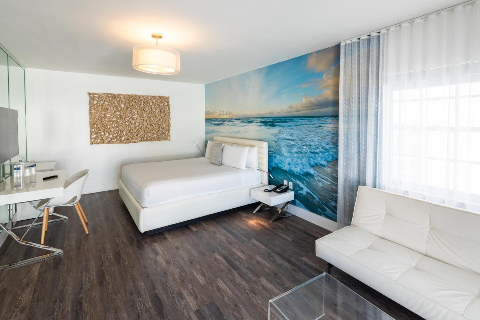President Hotel Villa photo 38