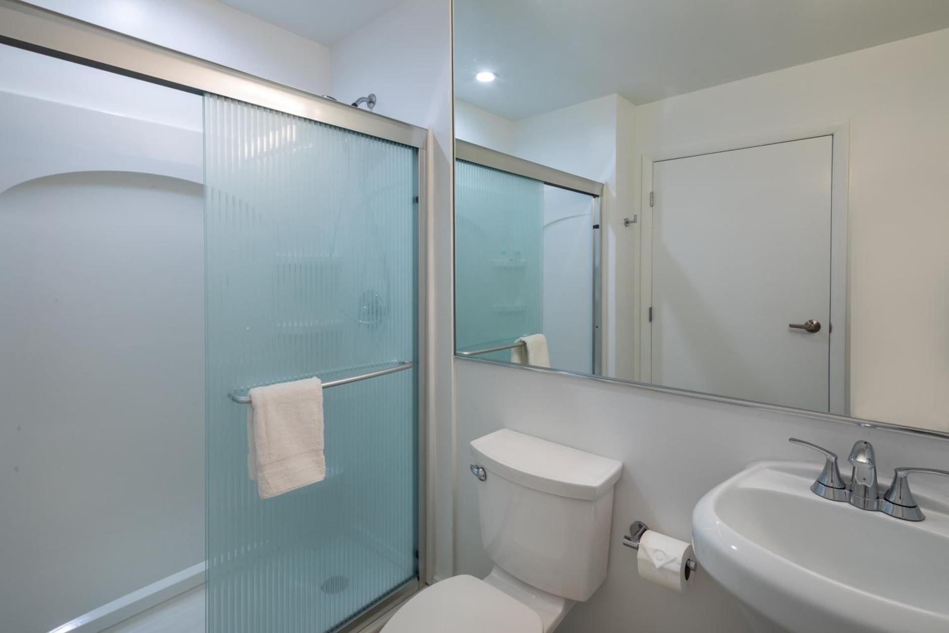 President Hotel Villa photo 3