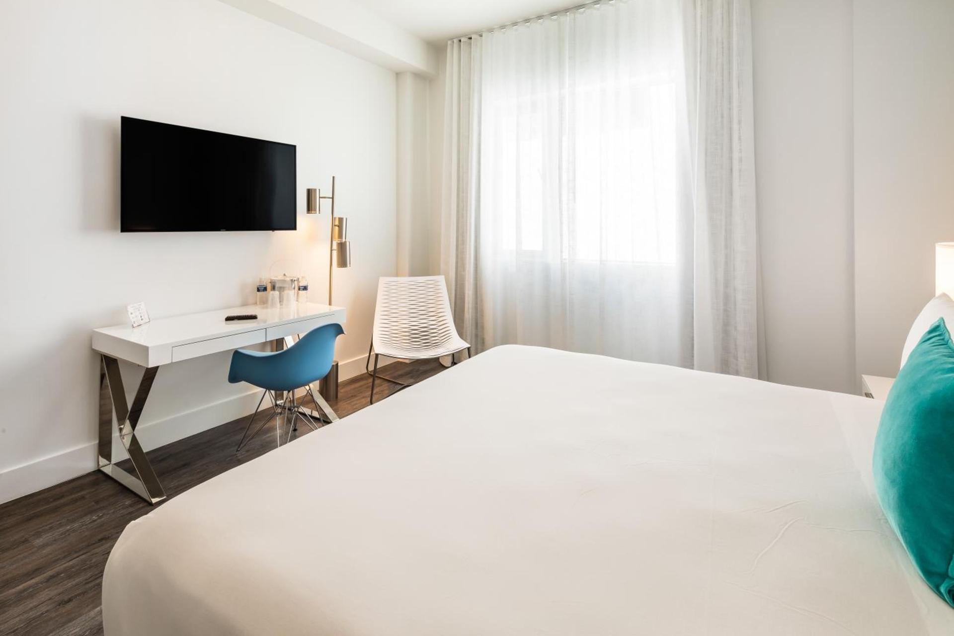 President Hotel Villa photo 29