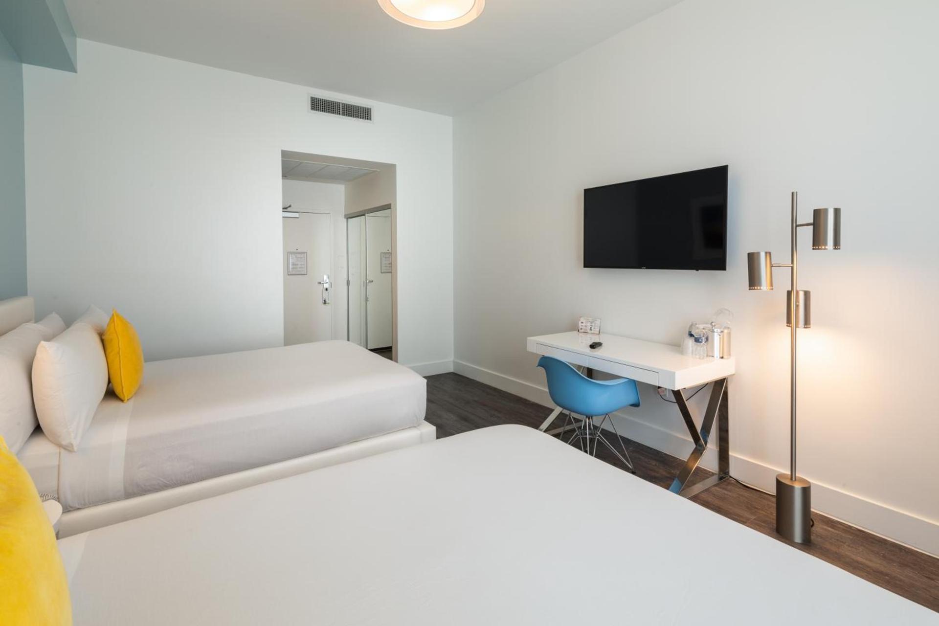 President Hotel photo 70