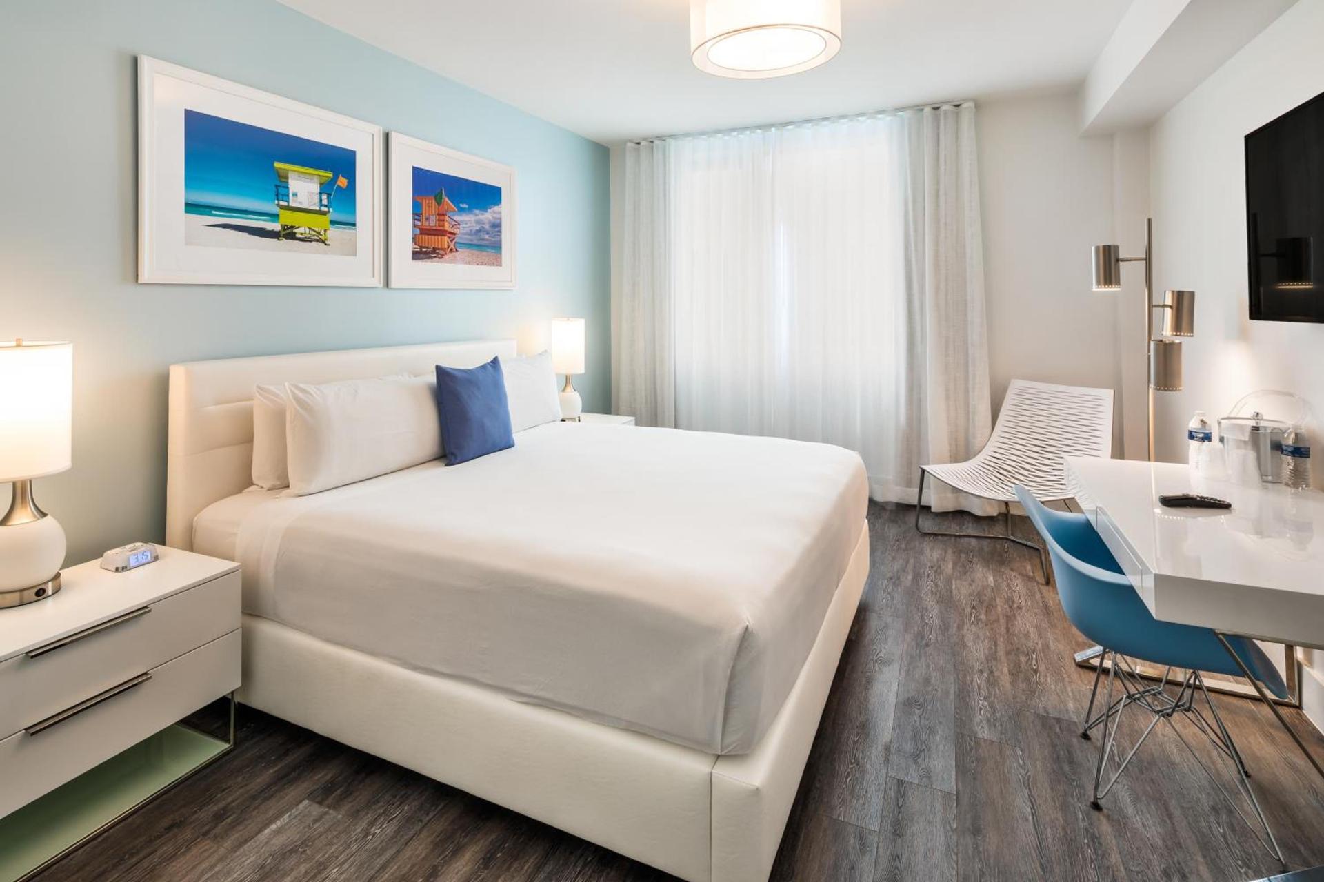 President Hotel photo 68