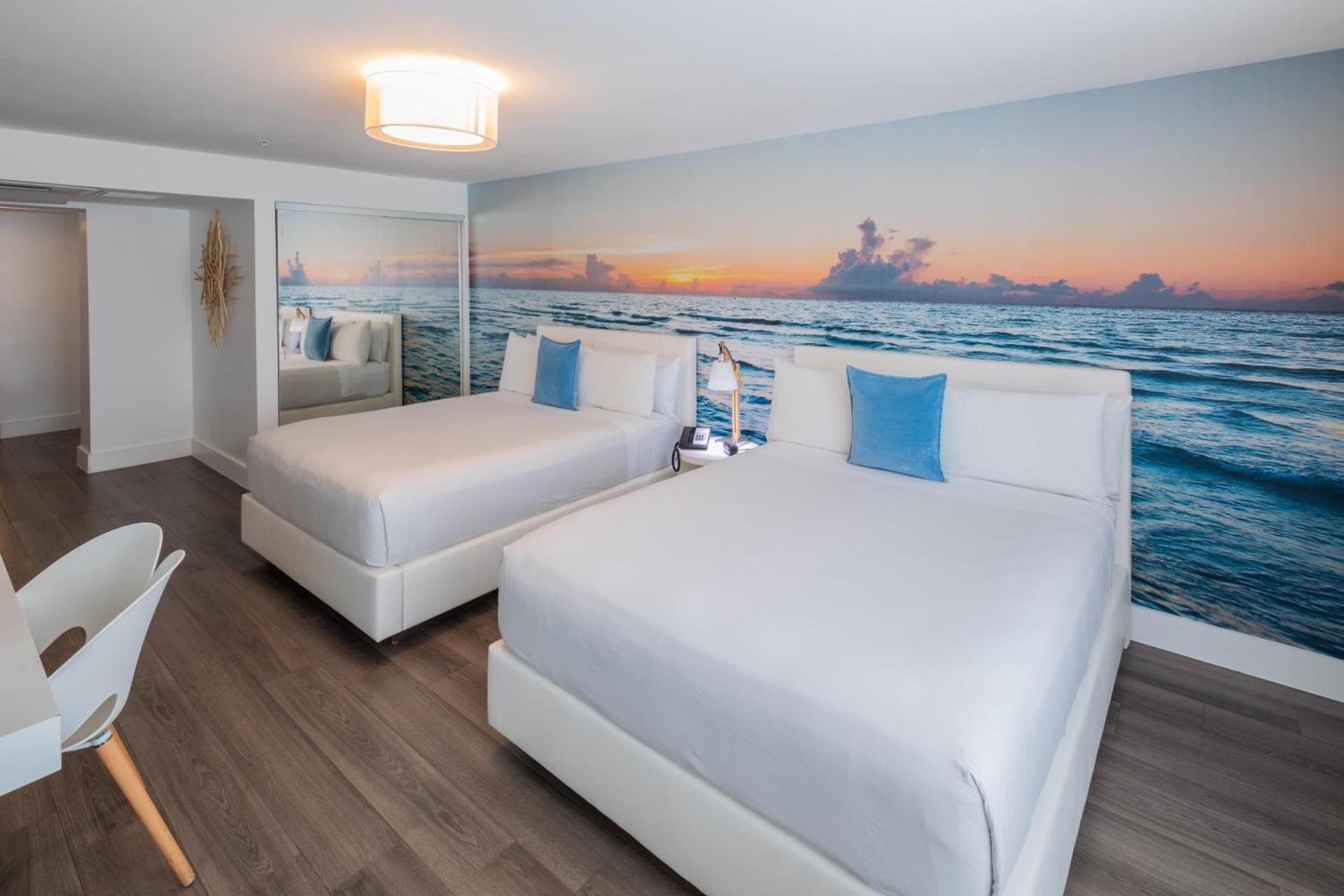 President Hotel photo 2