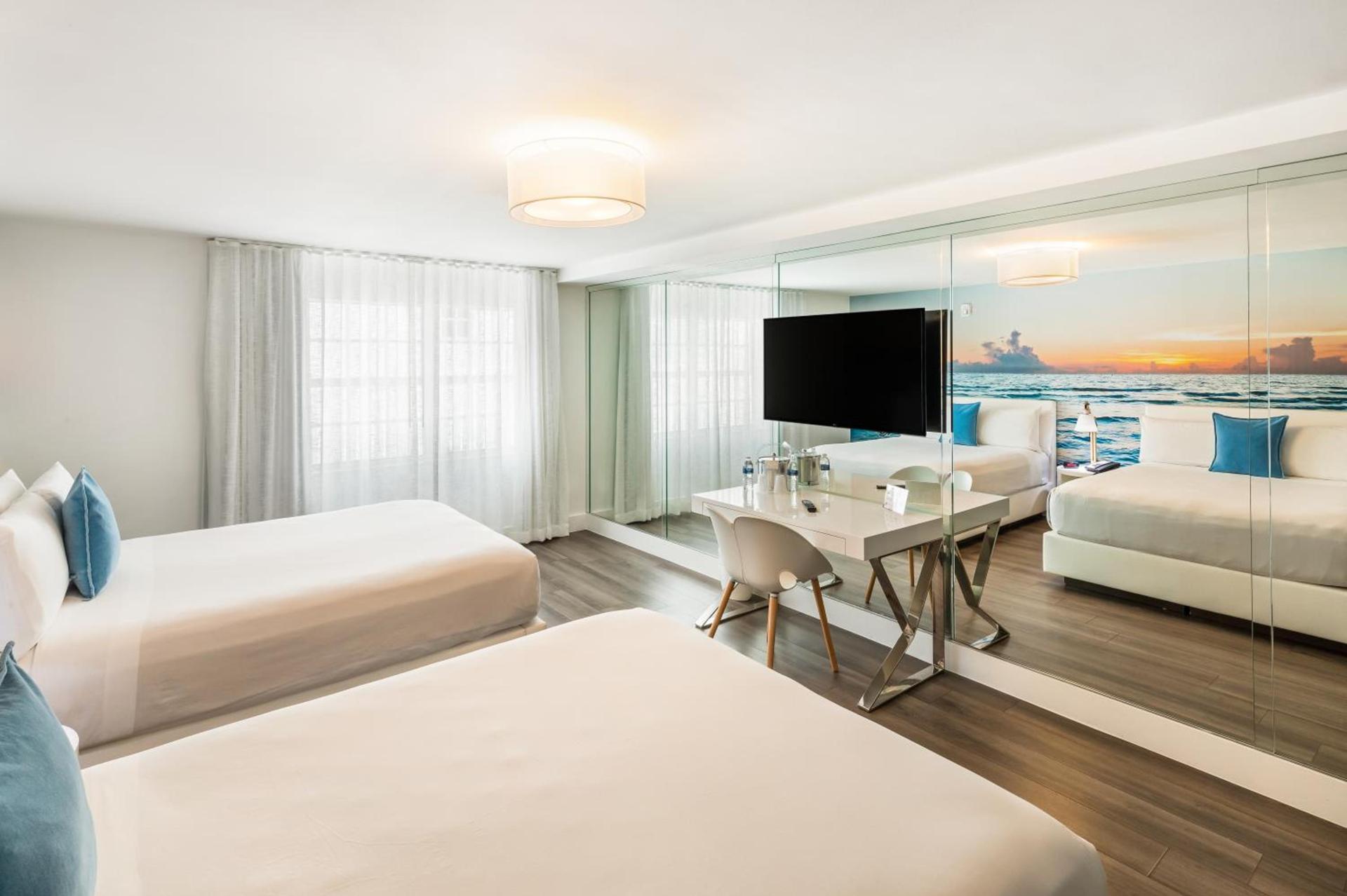 President Hotel photo 58