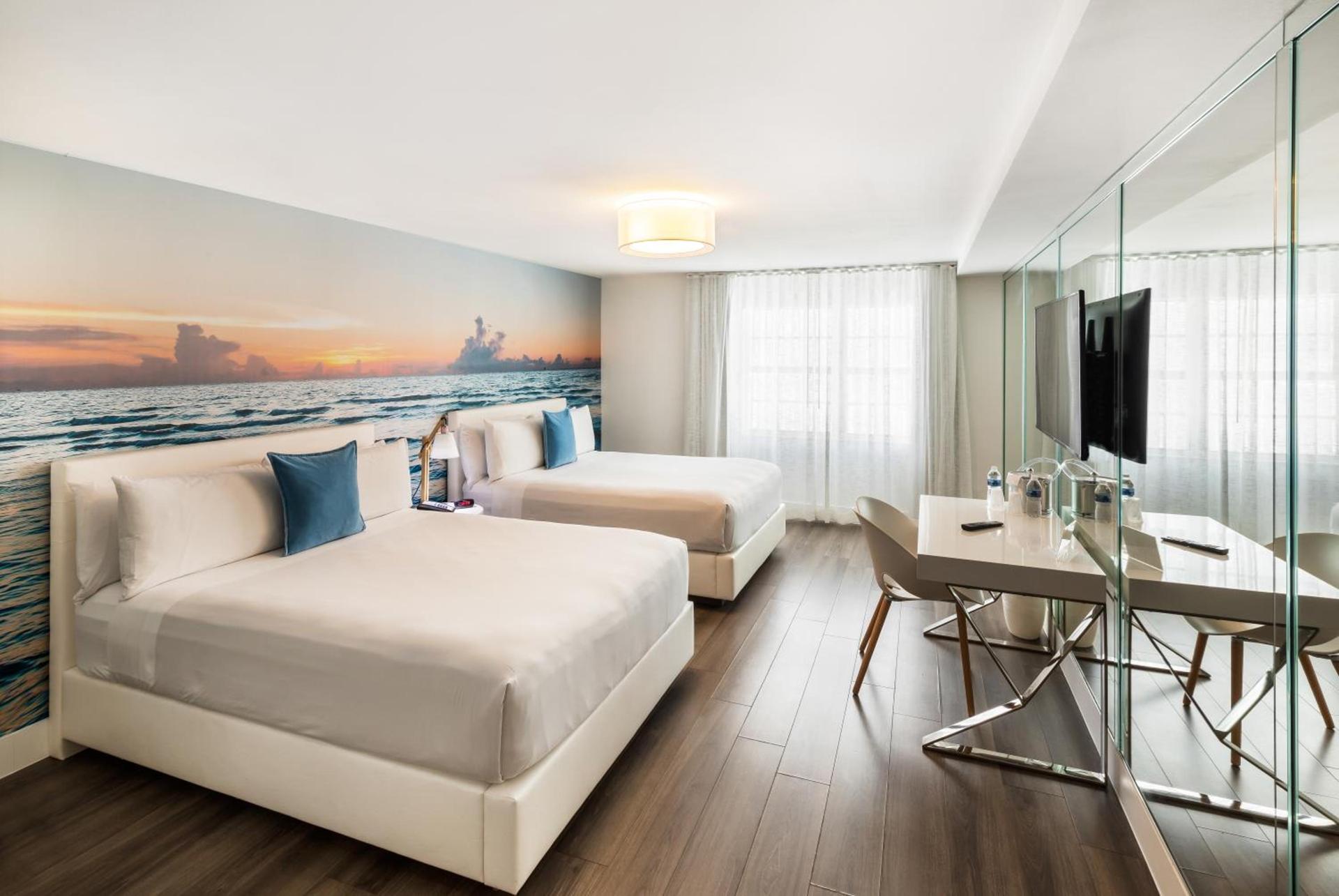 President Hotel photo 59