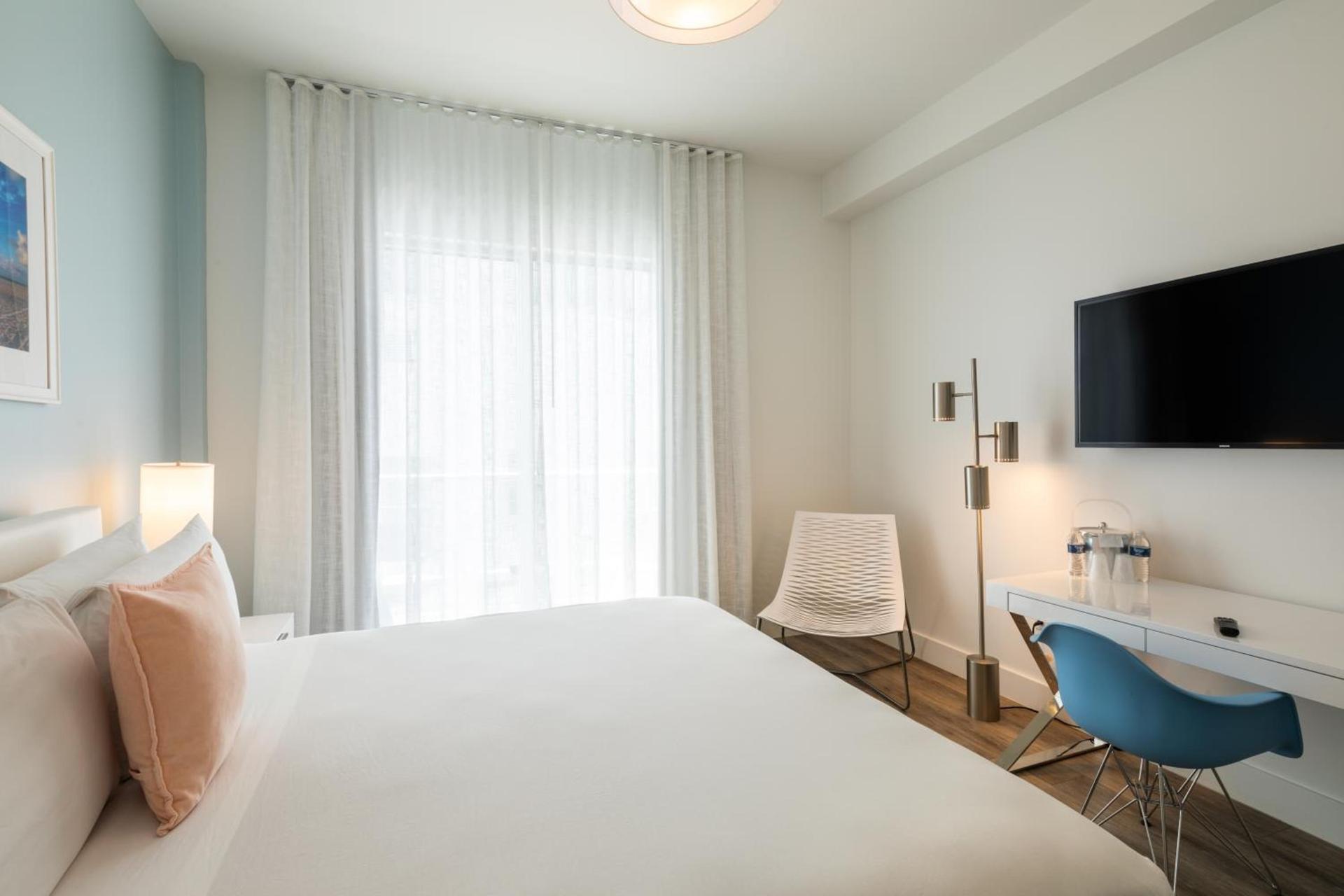 President Hotel photo 51