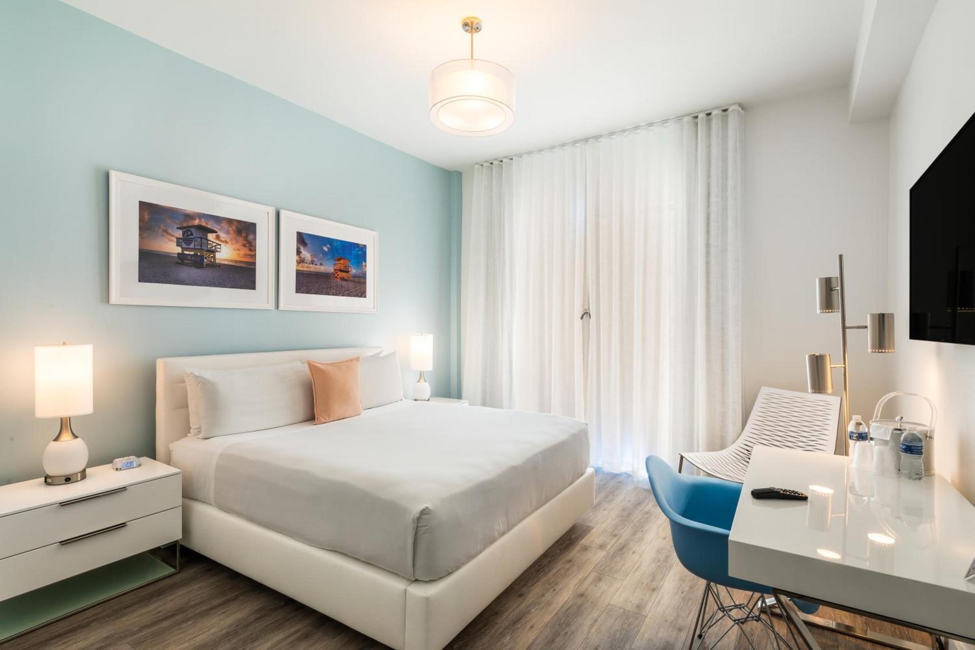 President Hotel photo 52