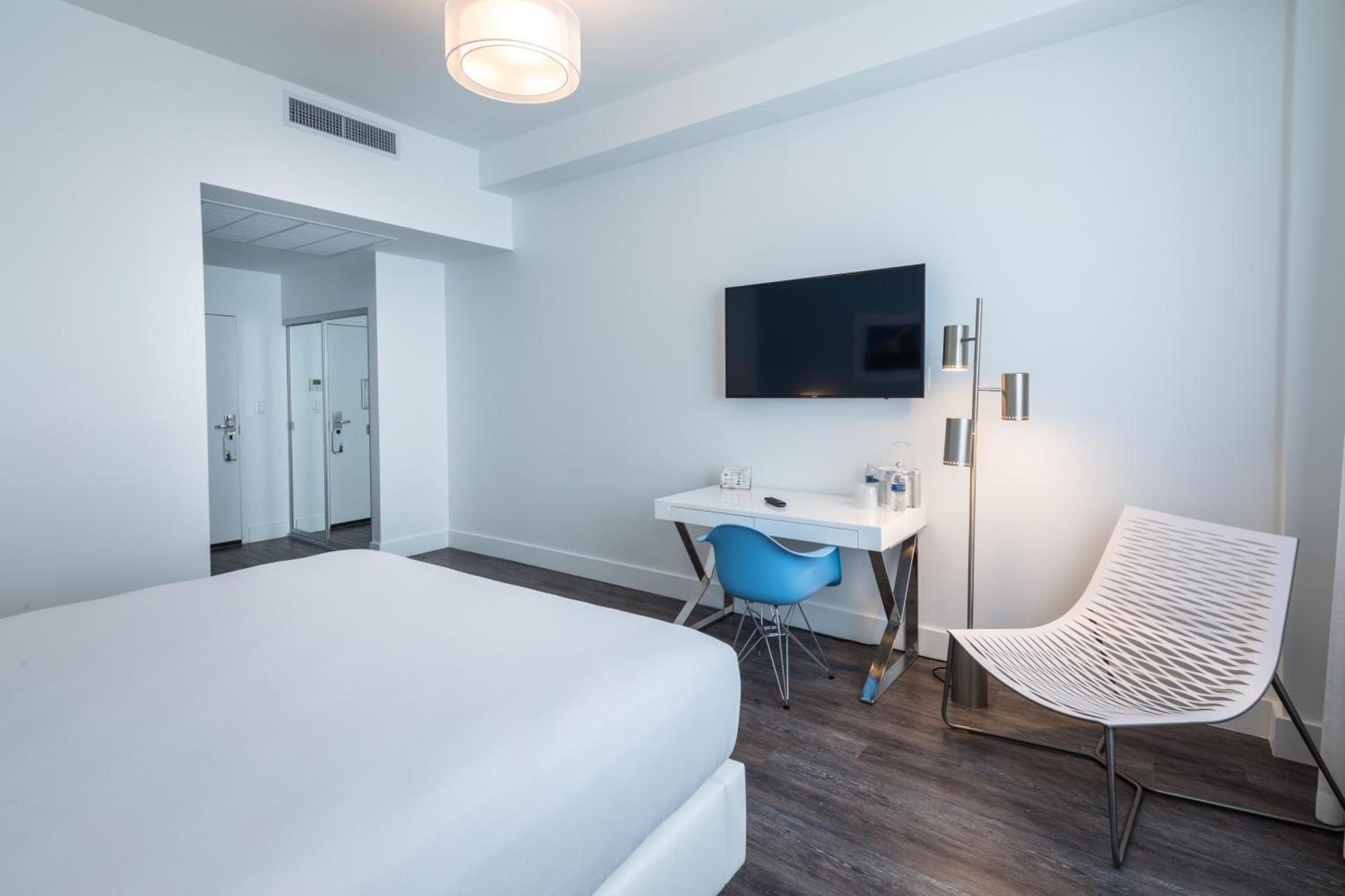 President Hotel photo 54