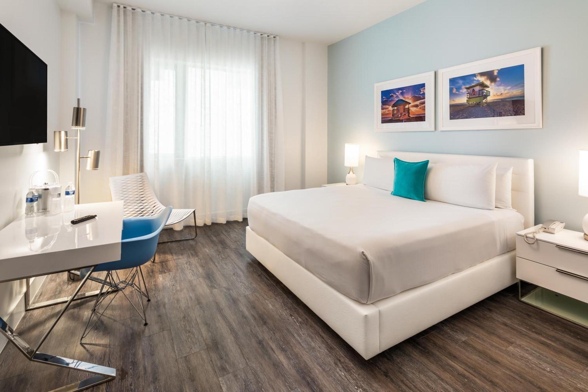 President Hotel photo 55