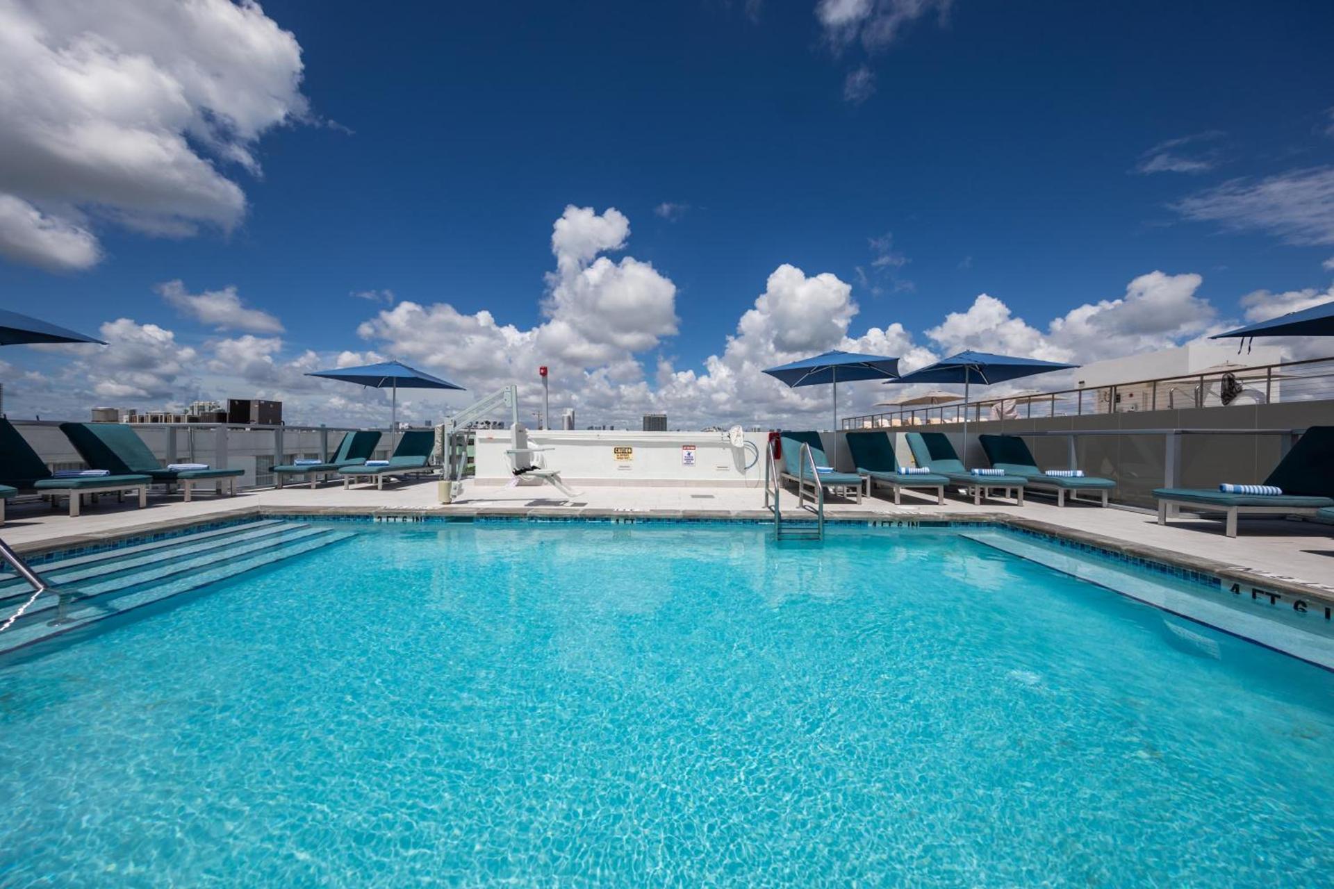 President Hotel photo 42