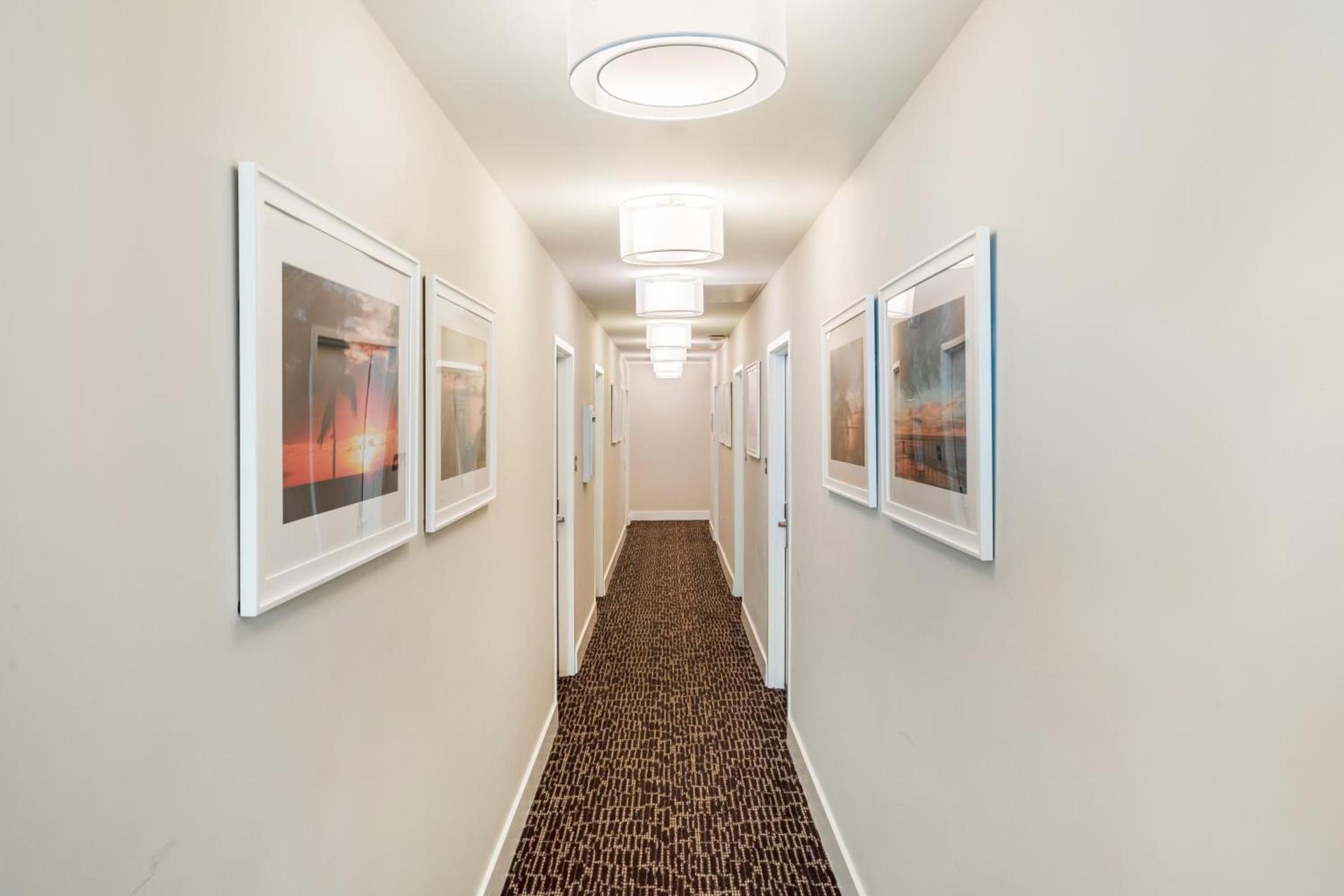 President Hotel photo 46