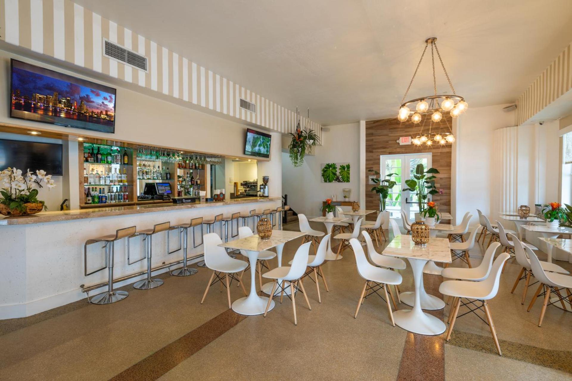President Hotel photo 48