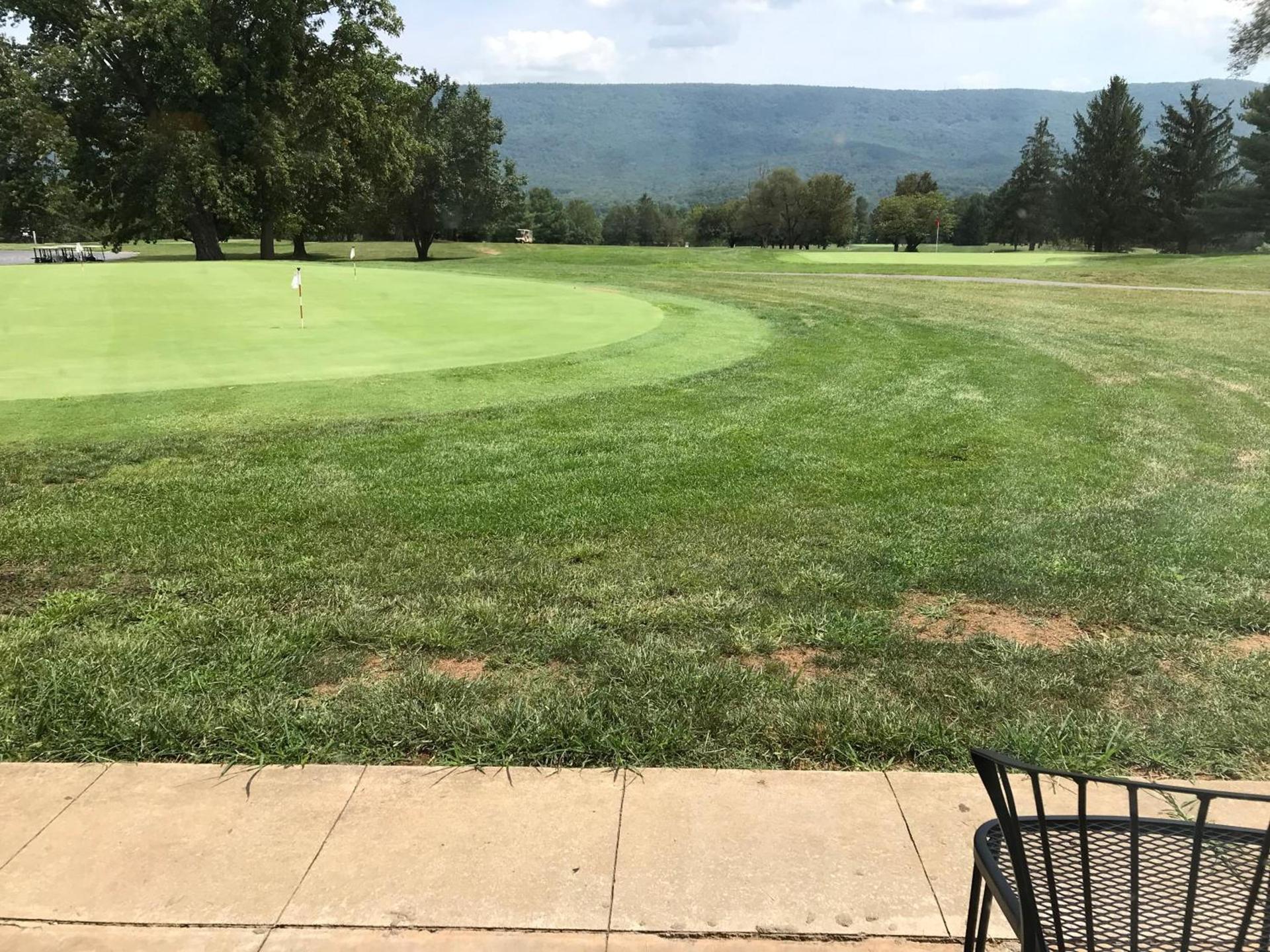 Shenvalee Golf Resort photo 13