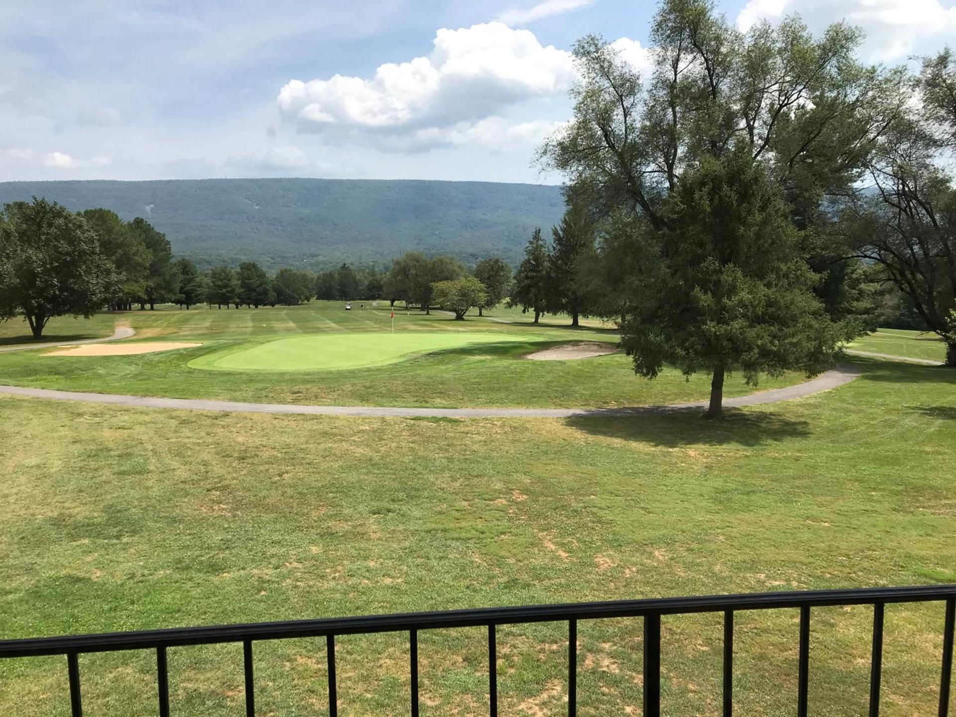 Shenvalee Golf Resort photo 18