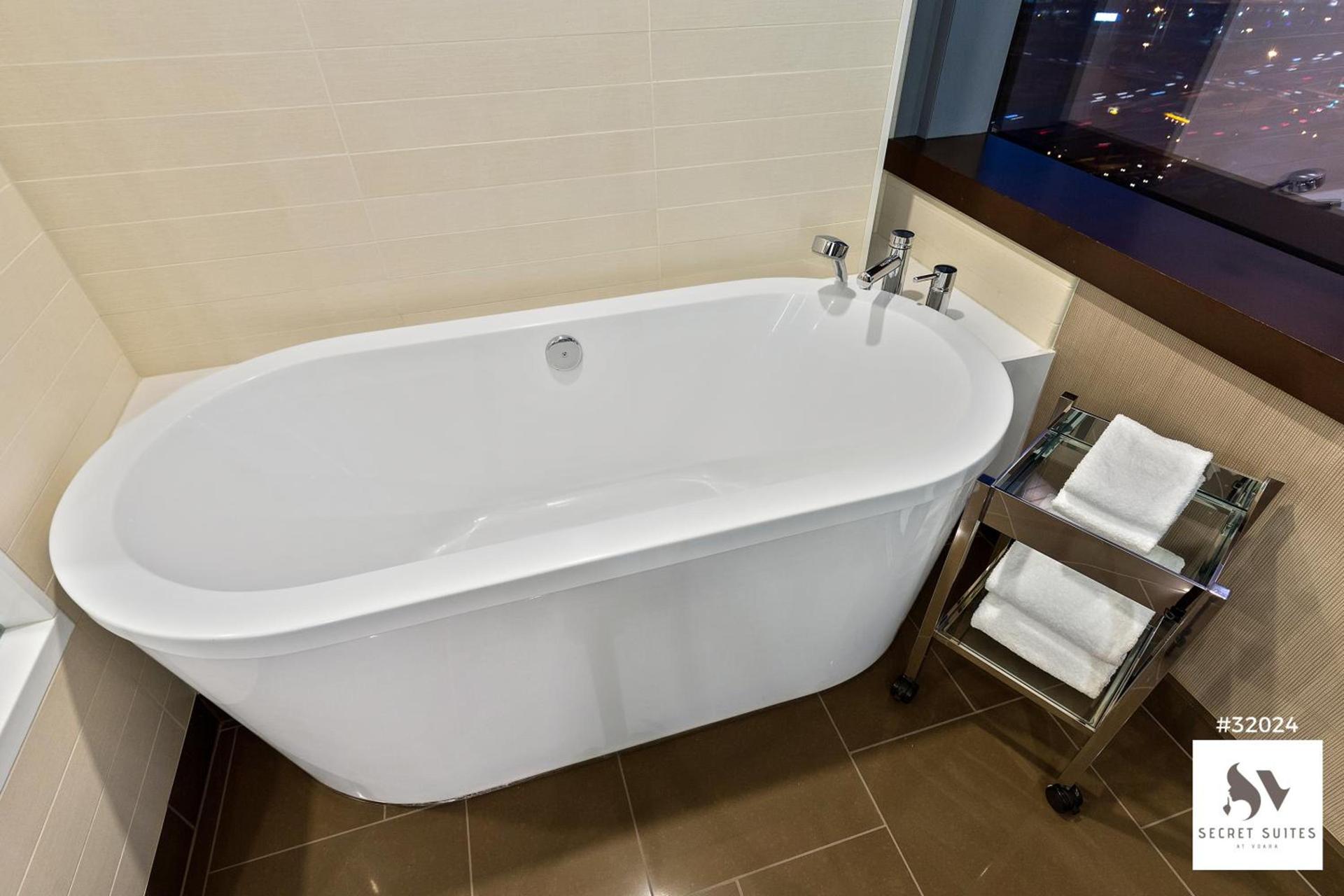 Secret Suites At Vdara photo 60