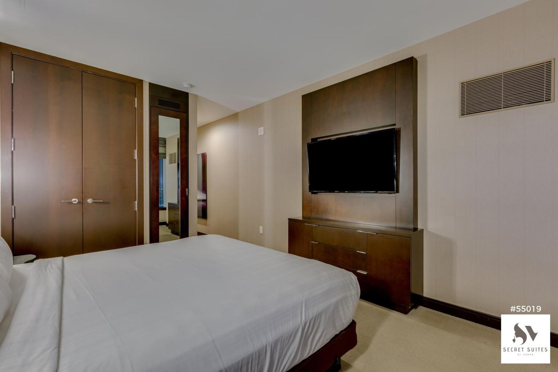 Secret Suites At Vdara photo 21