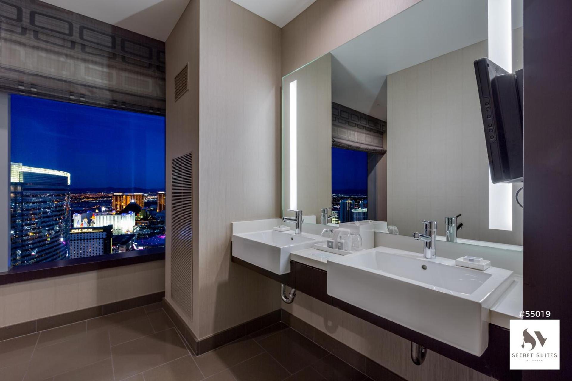 Secret Suites At Vdara photo 74