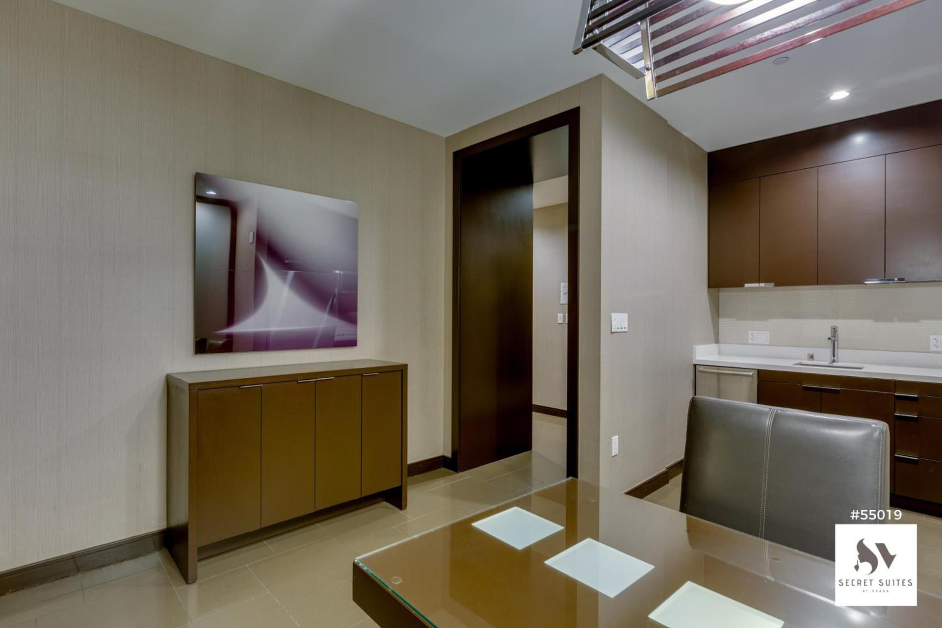 Secret Suites At Vdara photo 92